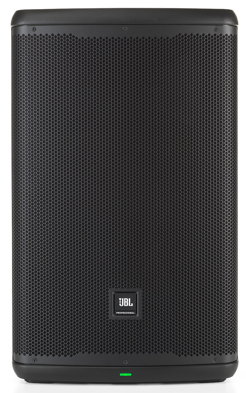 JBL EON 715