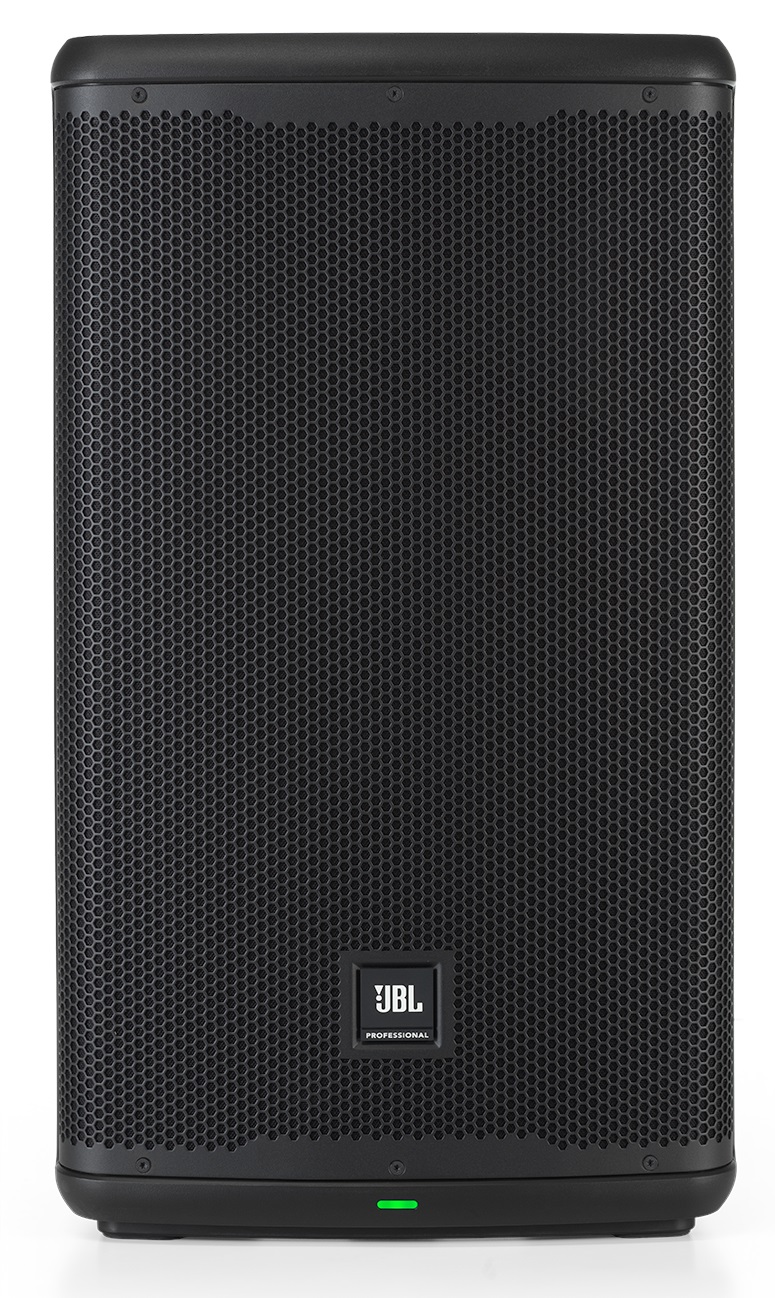 JBL EON 712