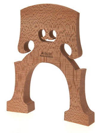 E-shop Wittner Aubert ETUDE No.14F (1/4)