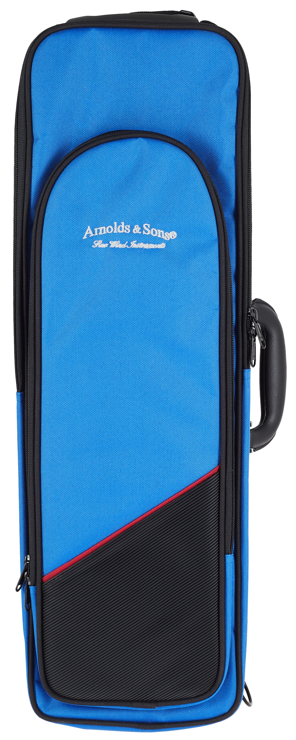 Arnolds & Sons ASS-100