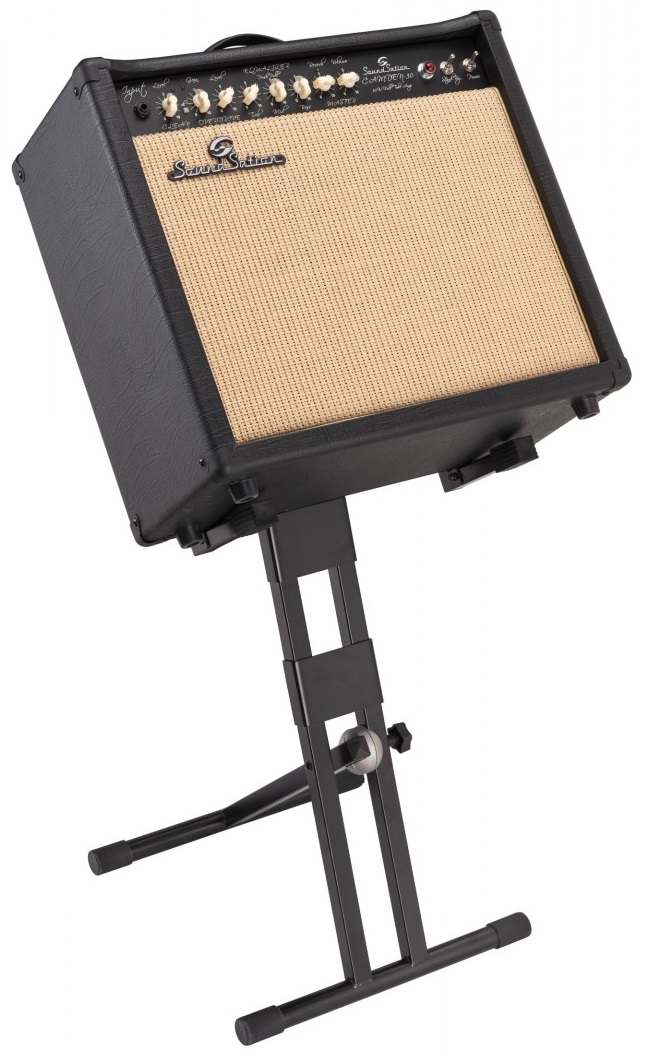 Soundsation STAMP-200