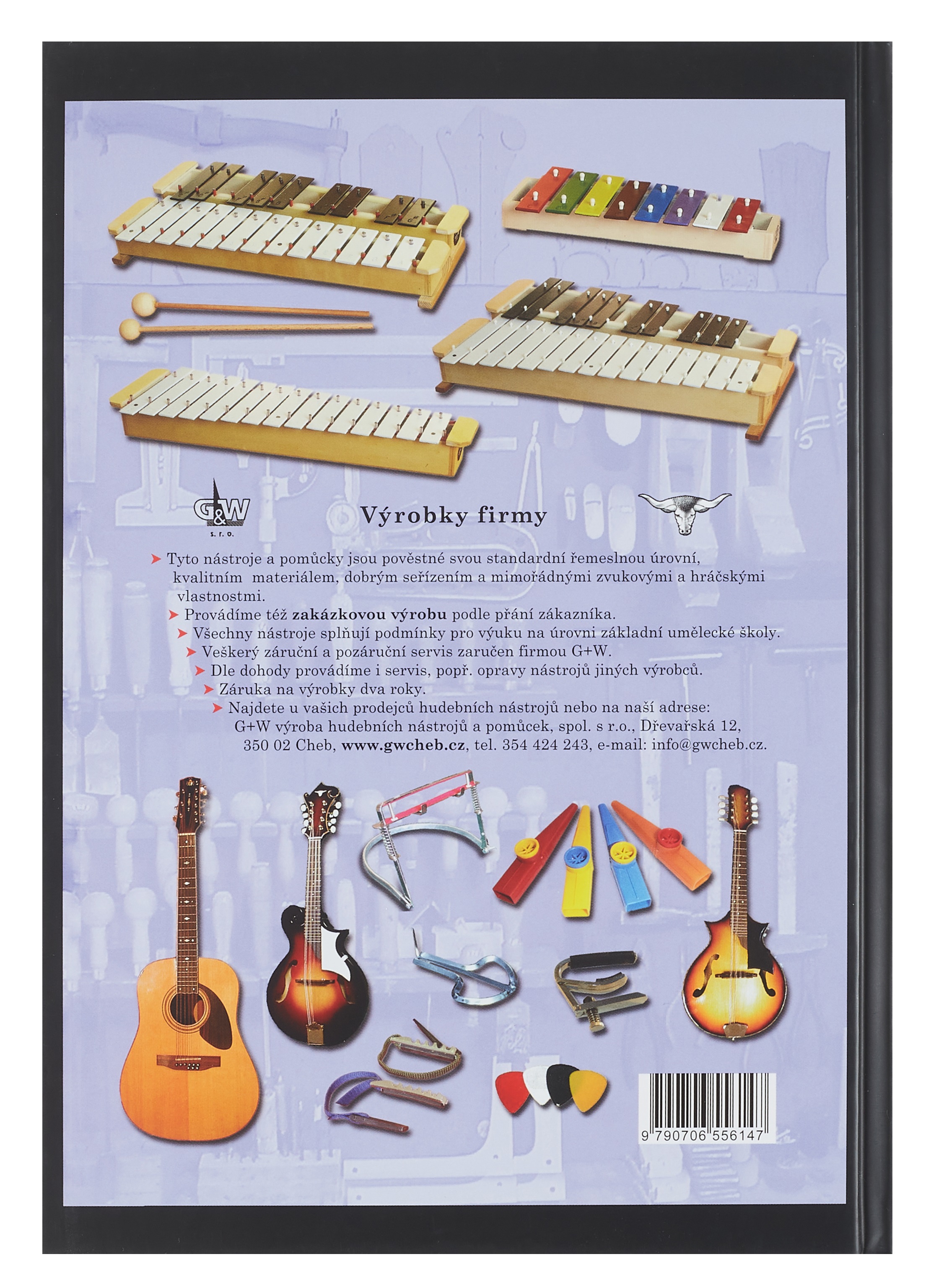 KN Petr Spálený – Obyčejný muž