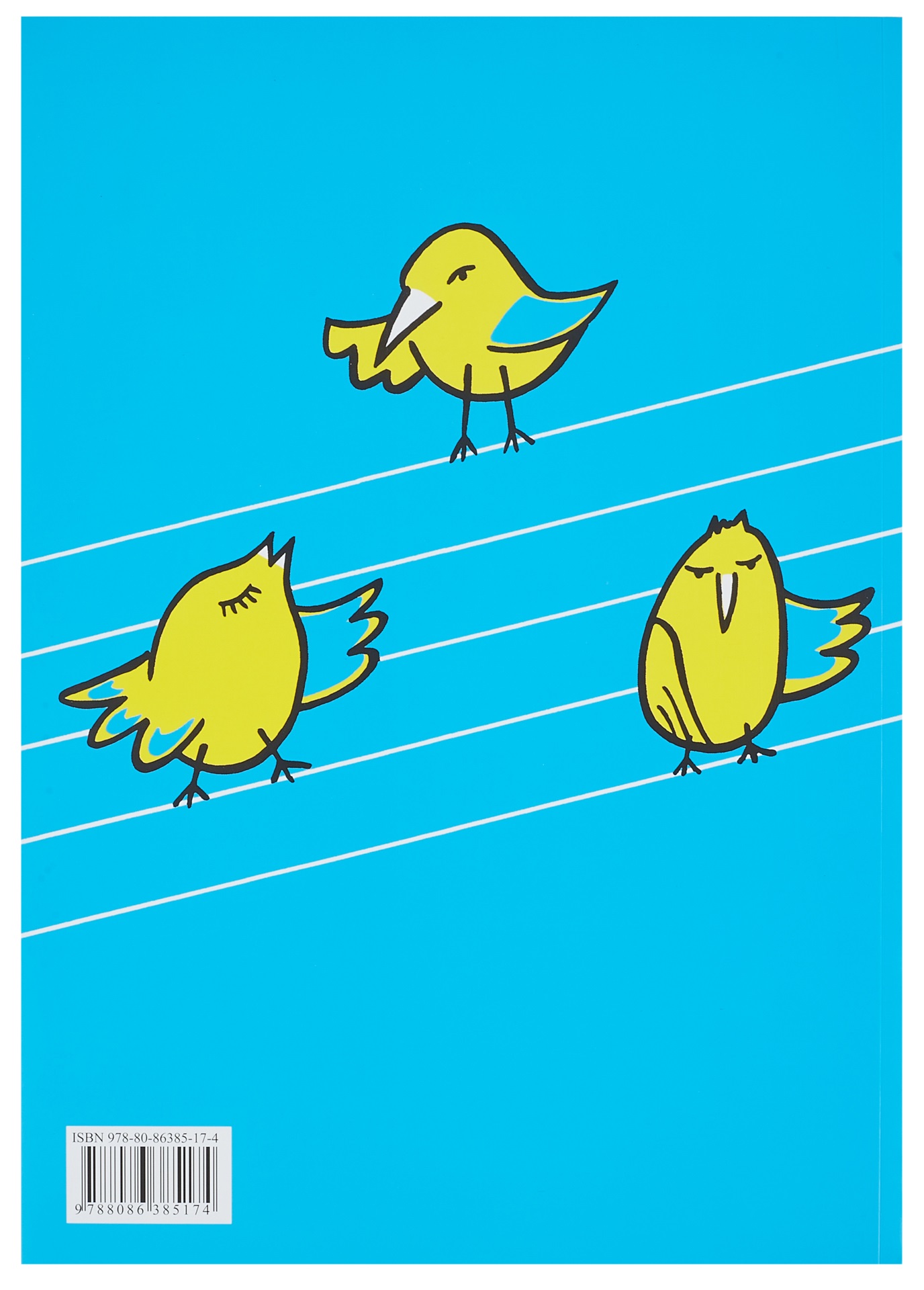 KN Hudební nauka pro malé i větší muzikanty 2