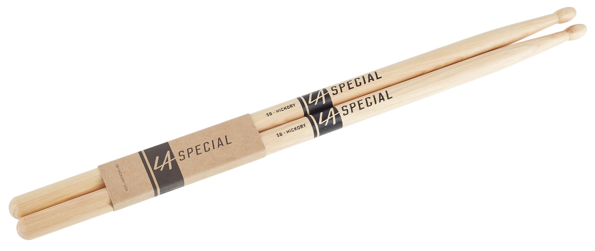 ProMark 5B L.A.Special