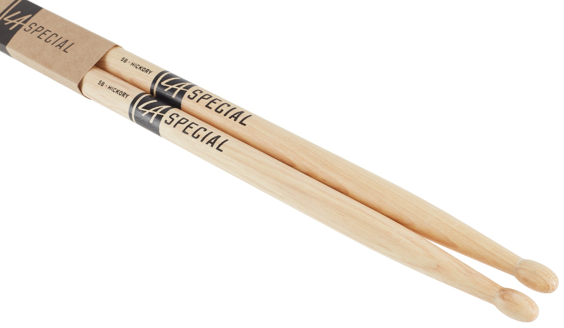 ProMark 5B L.A.Special