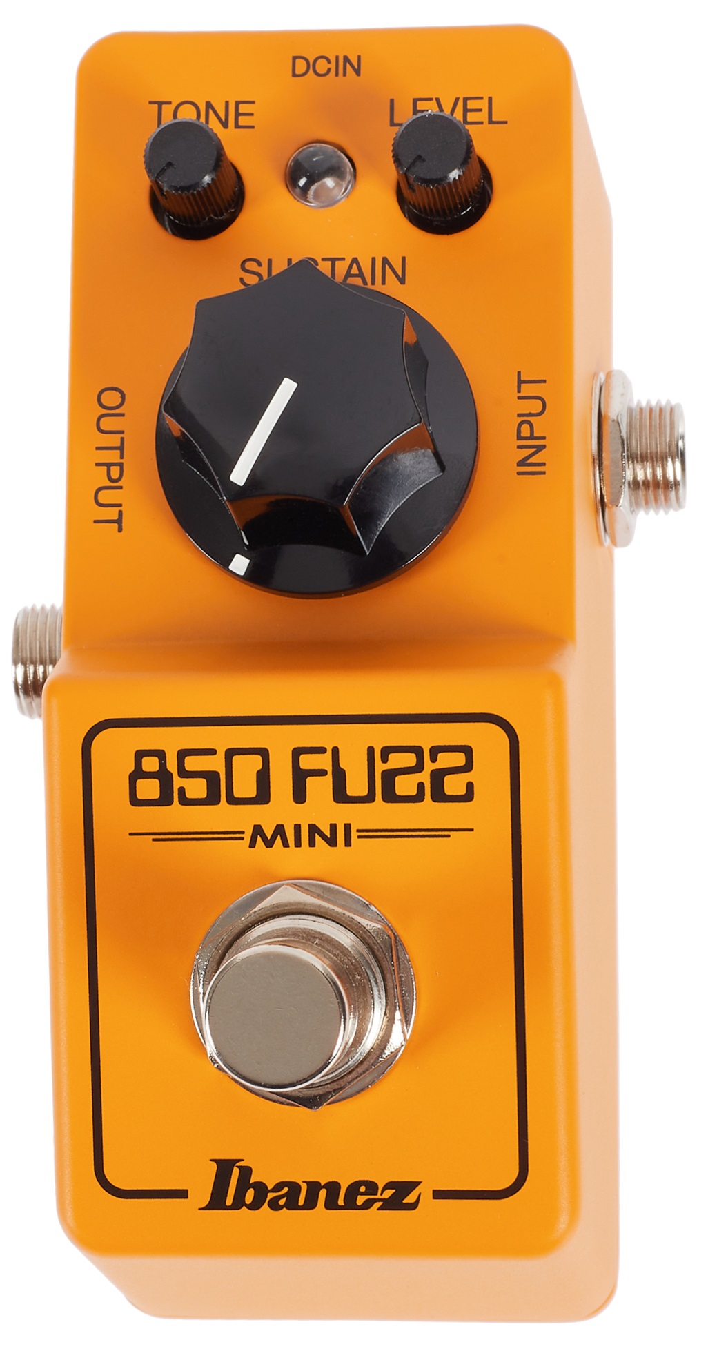 E-shop Ibanez FZMINI