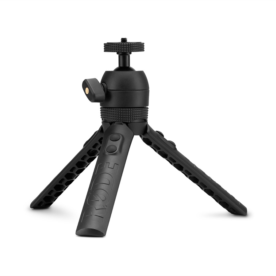 E-shop Rode Tripod 2