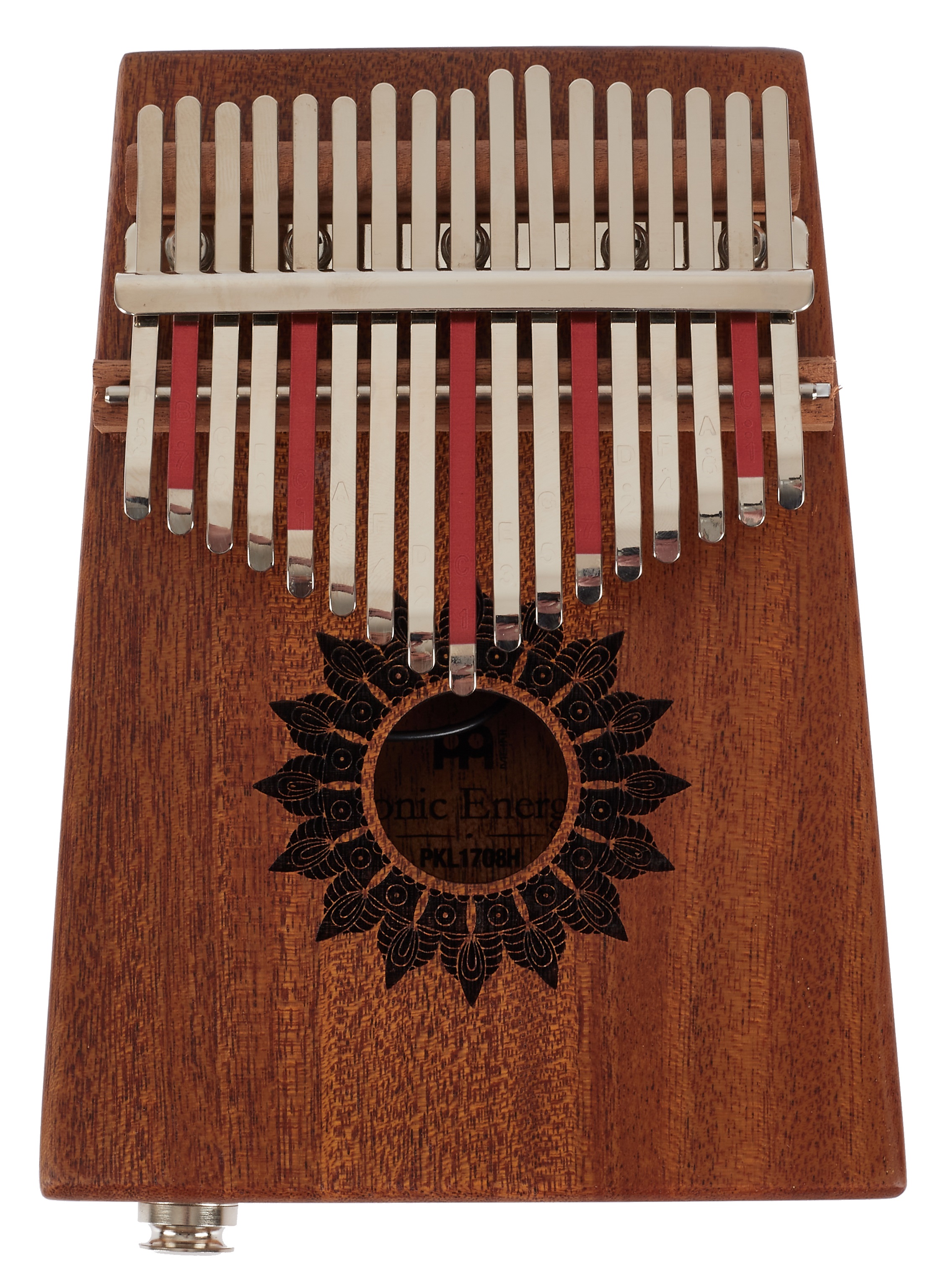 E-shop Meinl Sonic Energy PKL1708H