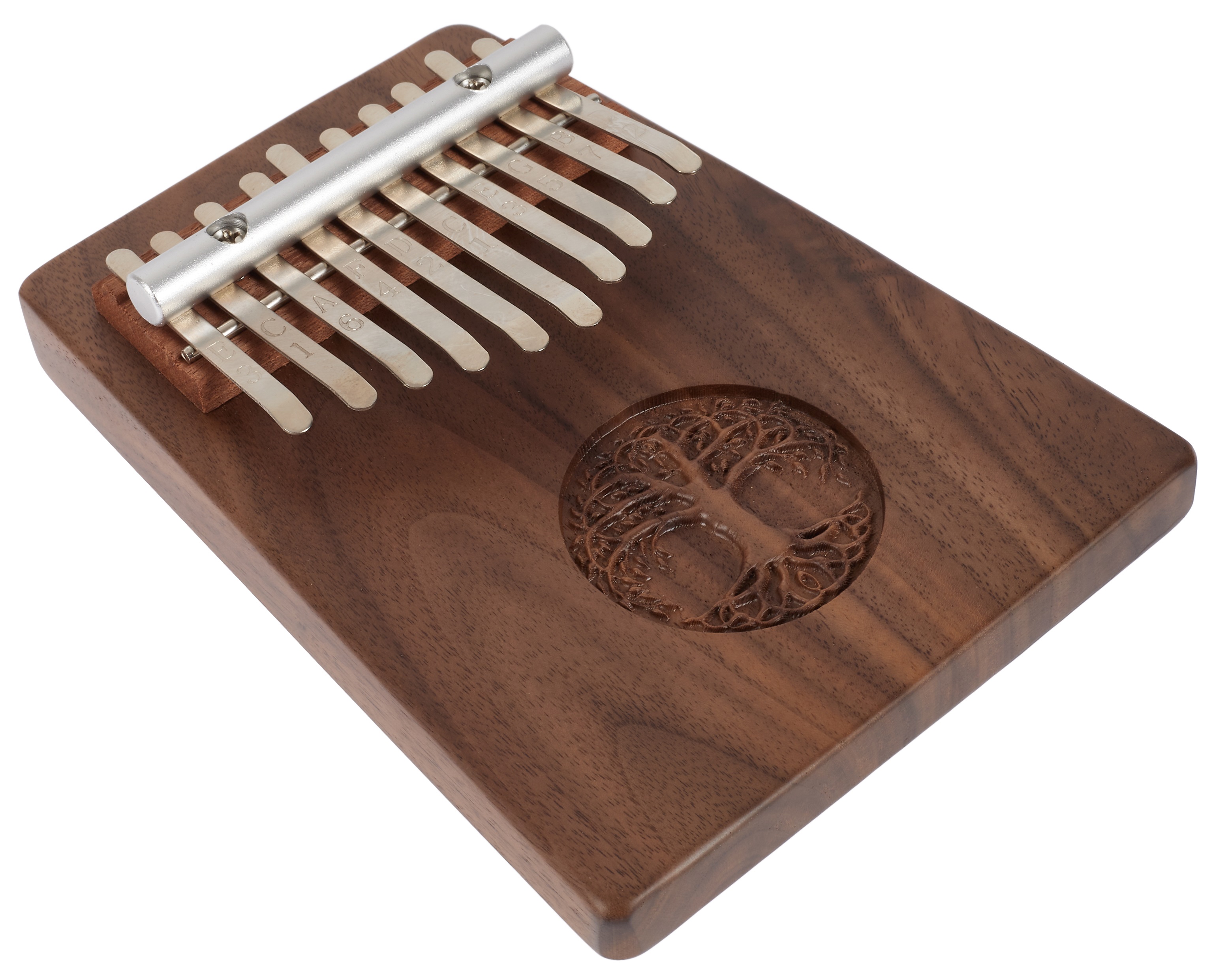 Meinl Sonic Energy KL1001TOL