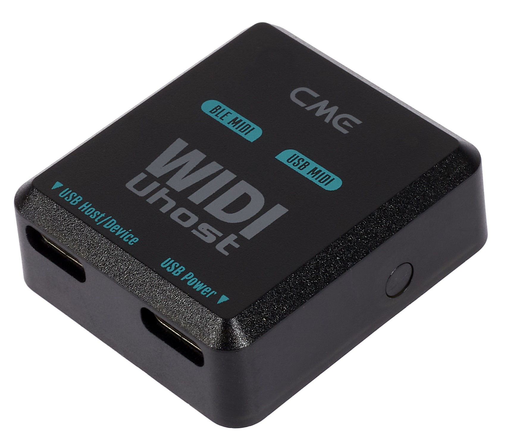 CME WIDI Uhost – Obrázok 3