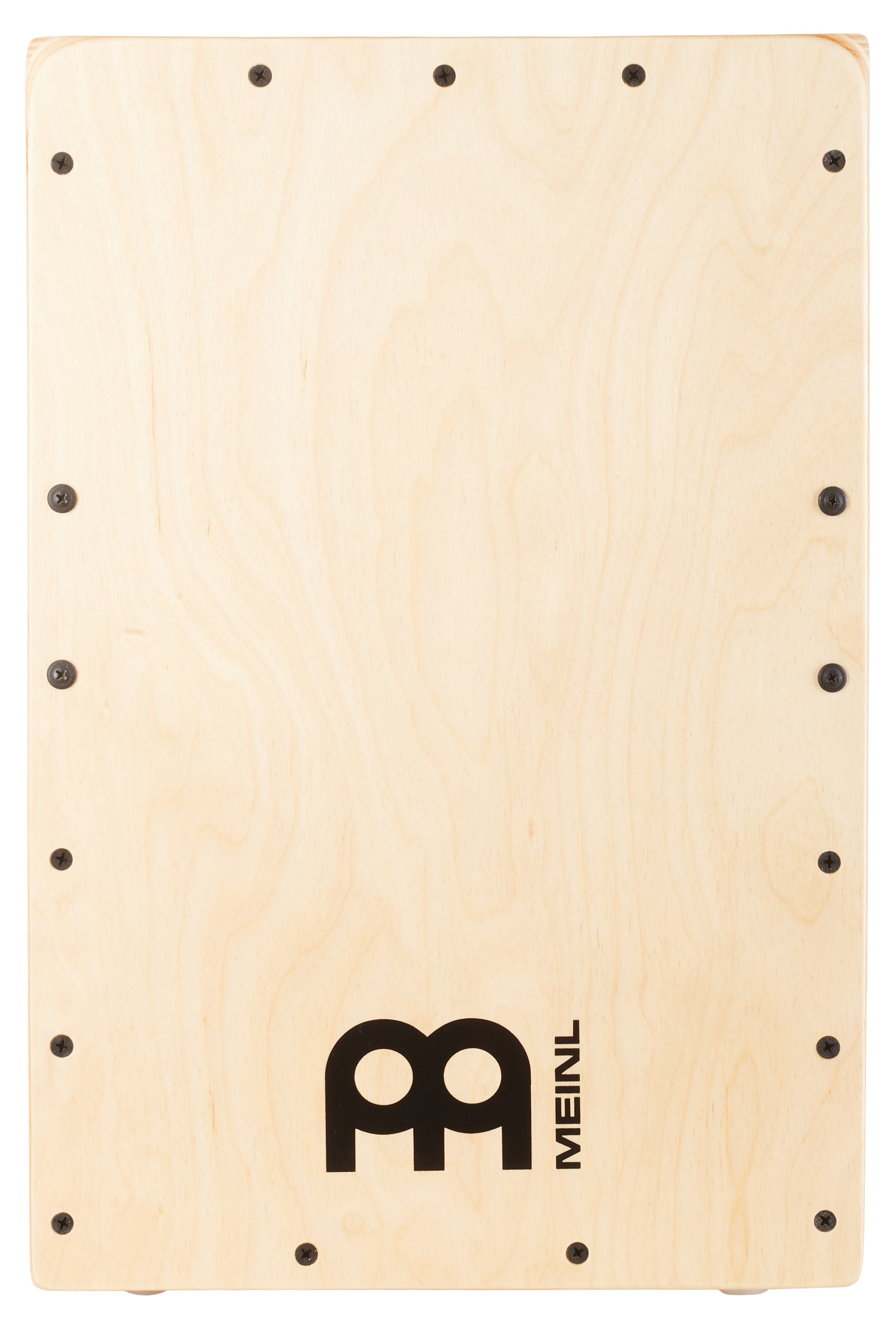 Meinl SC80B