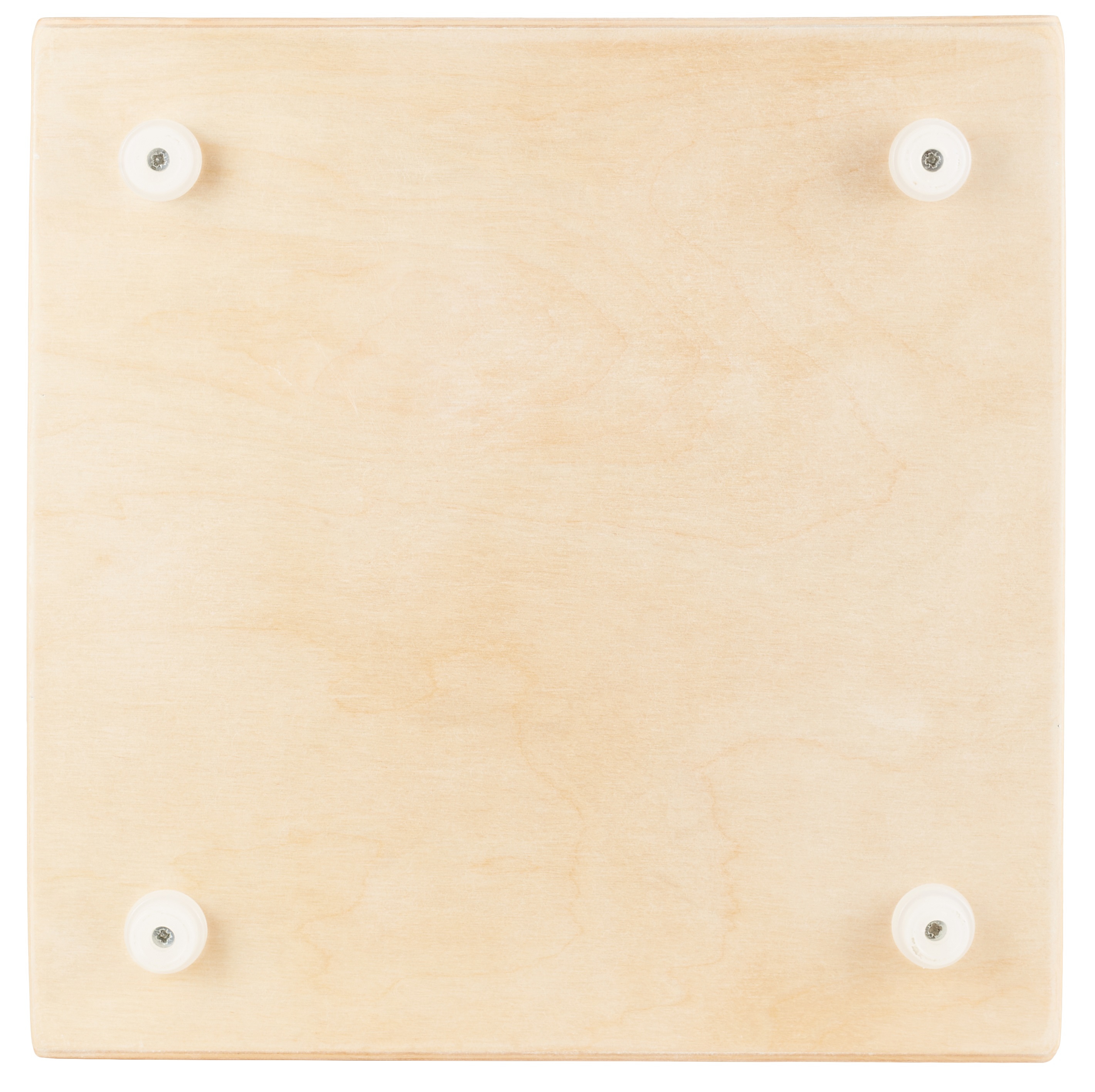 Meinl SC80B