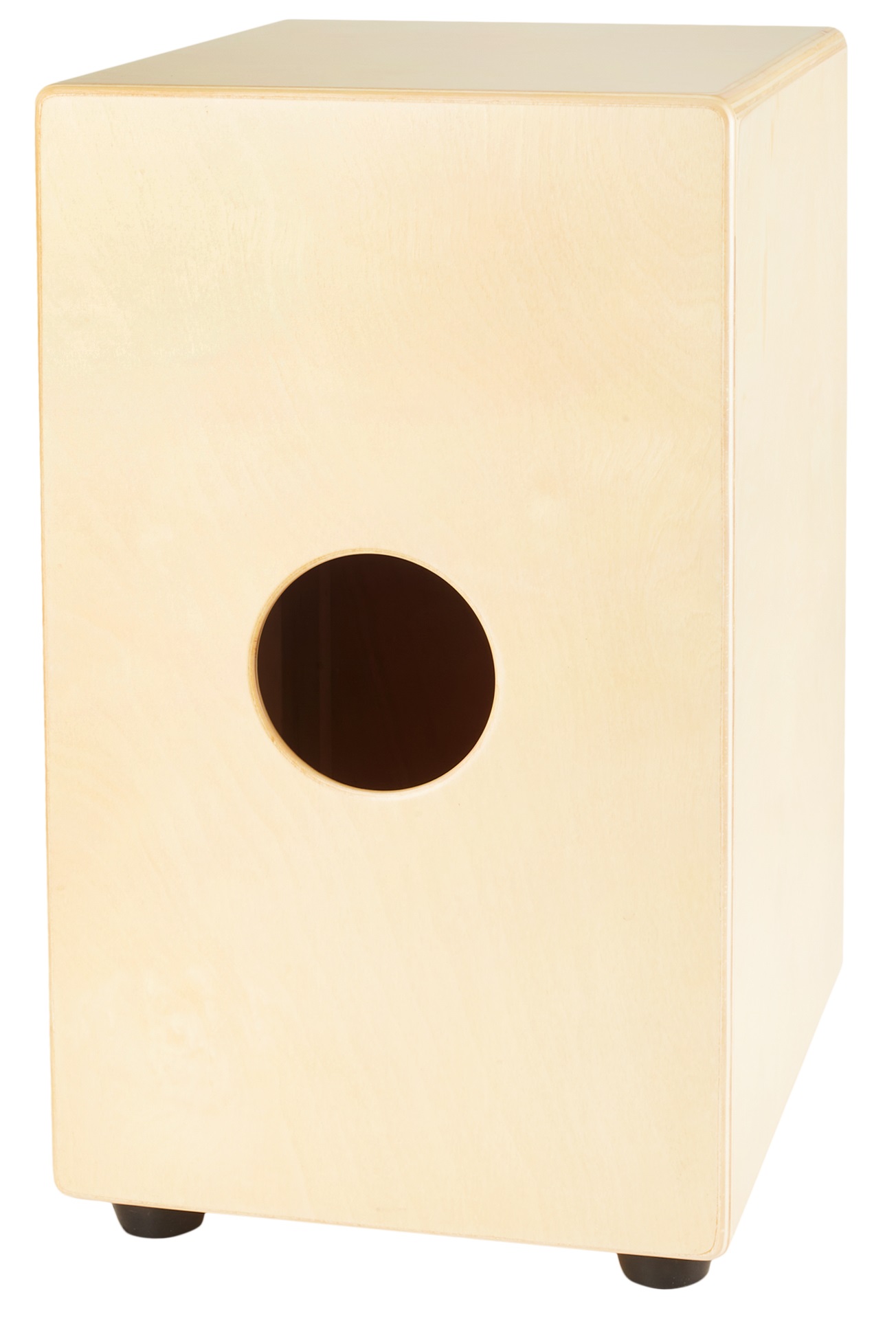 Latin Percussion Aspire Junior Cajon