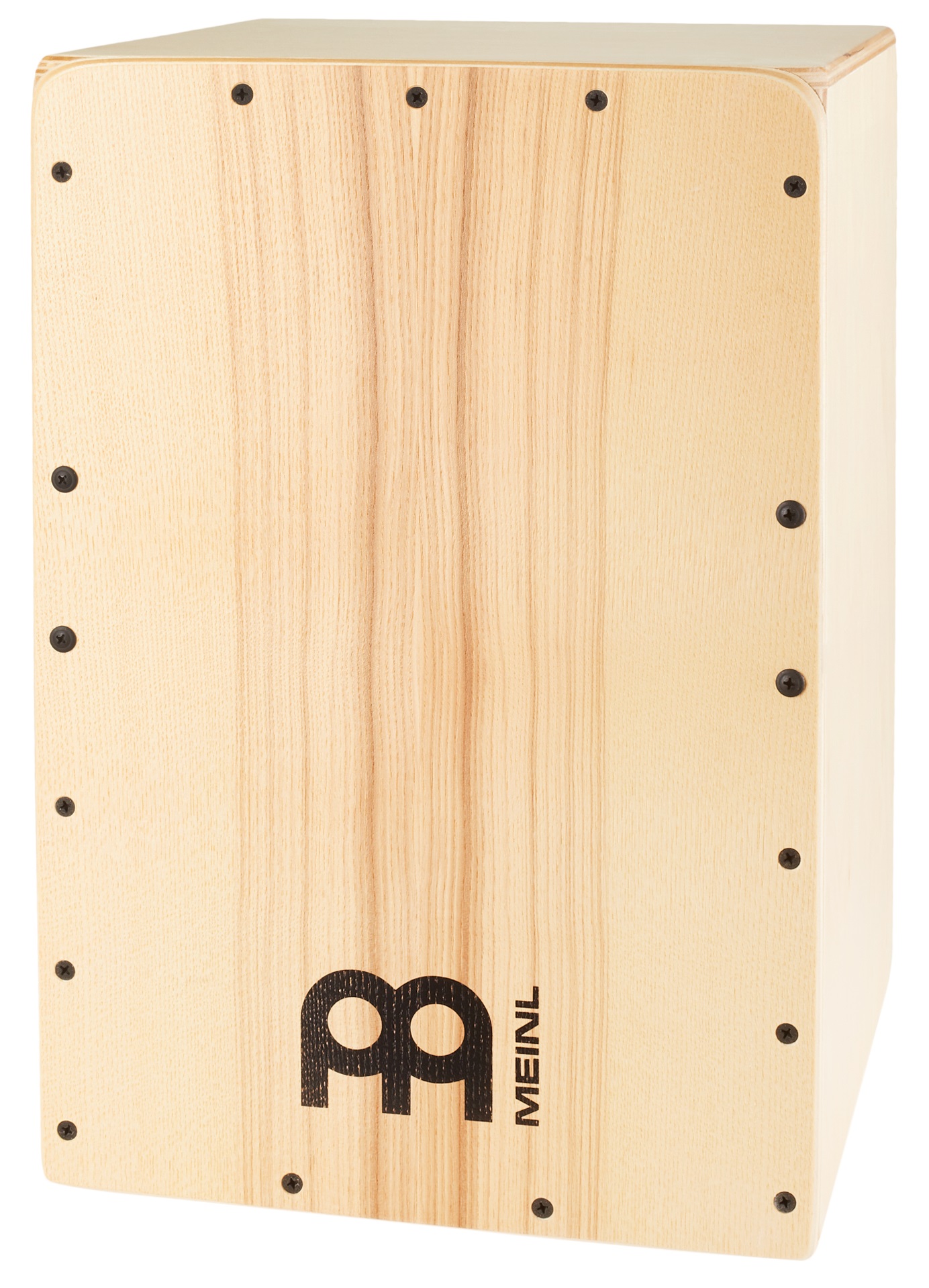 Meinl SC80HA