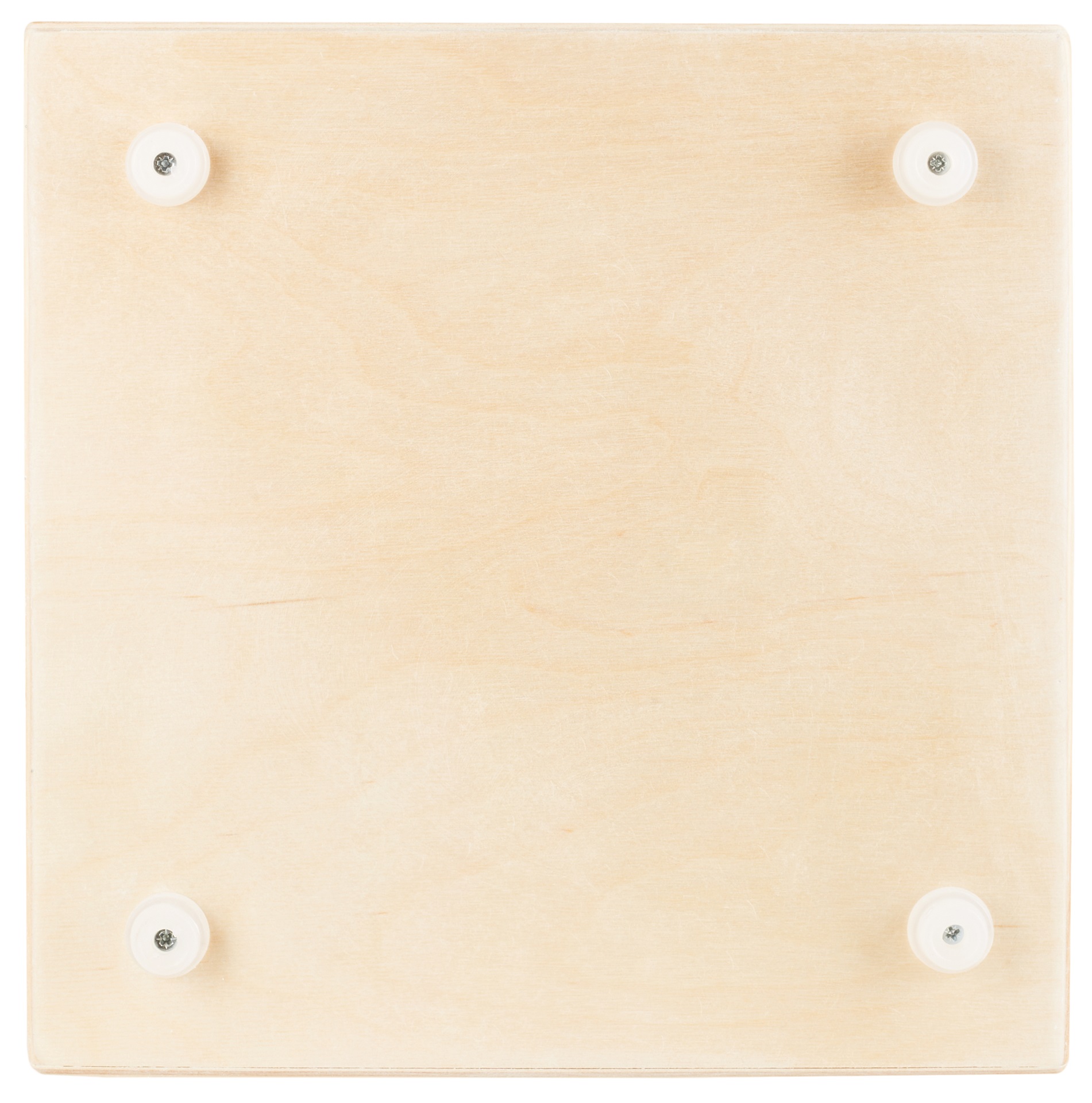 Meinl SC80HA