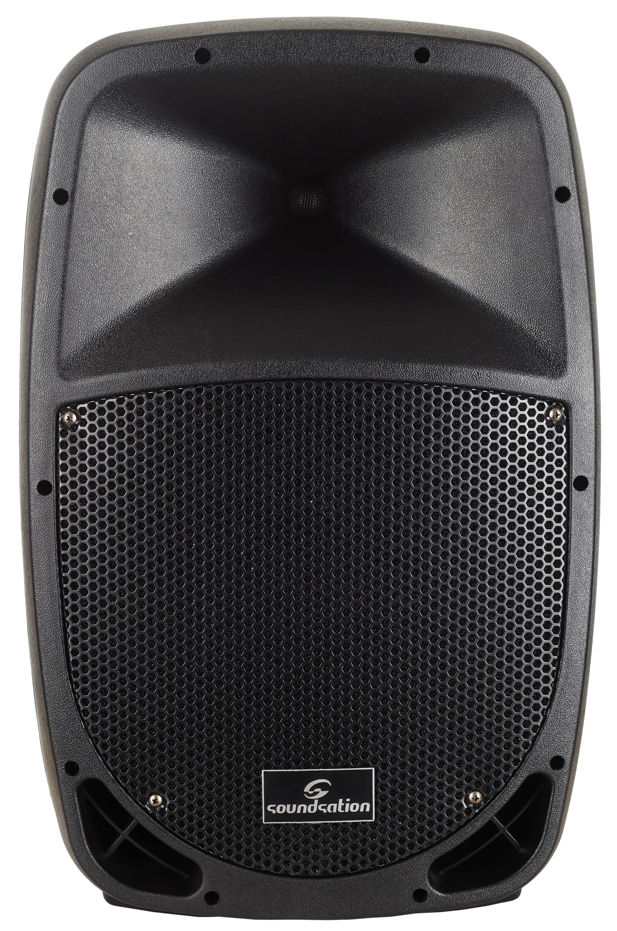 Soundsation GO-SOUND 12A