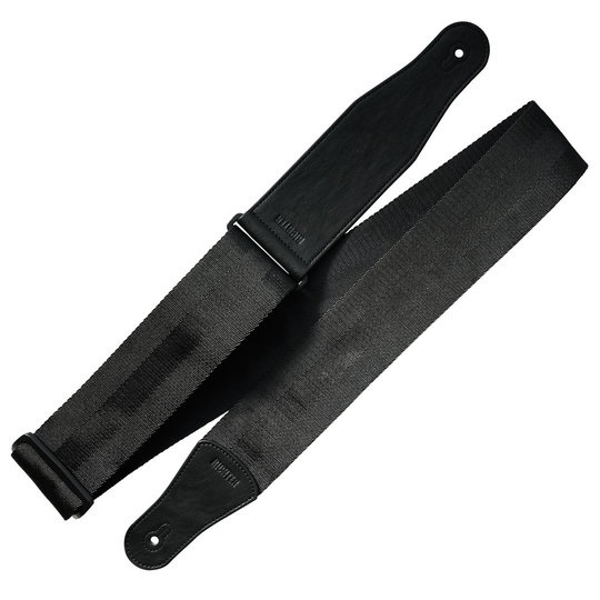 E-shop Richter Stronghold II Nylon
