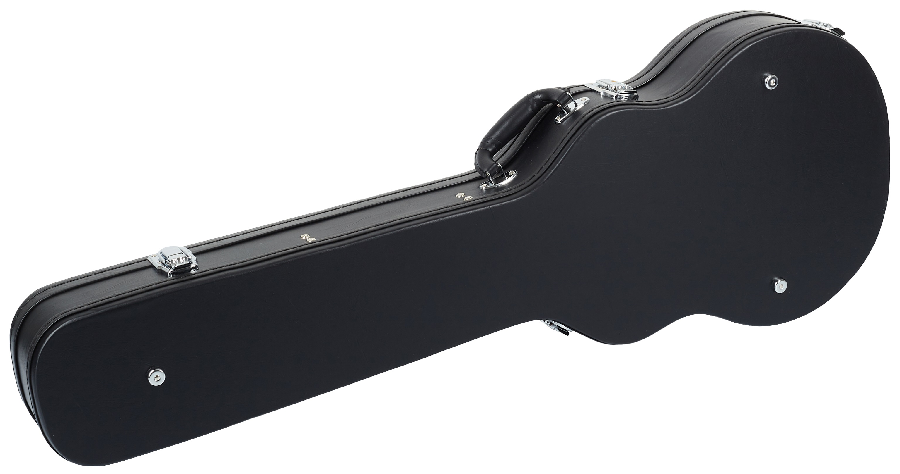 Epiphone Slash Les Paul Anaconda Burst