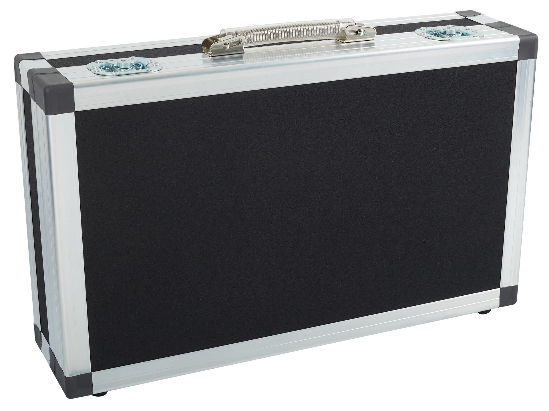 E-shop Razzor Cases FUSION Roland SH-101 Case (bez modgripu)