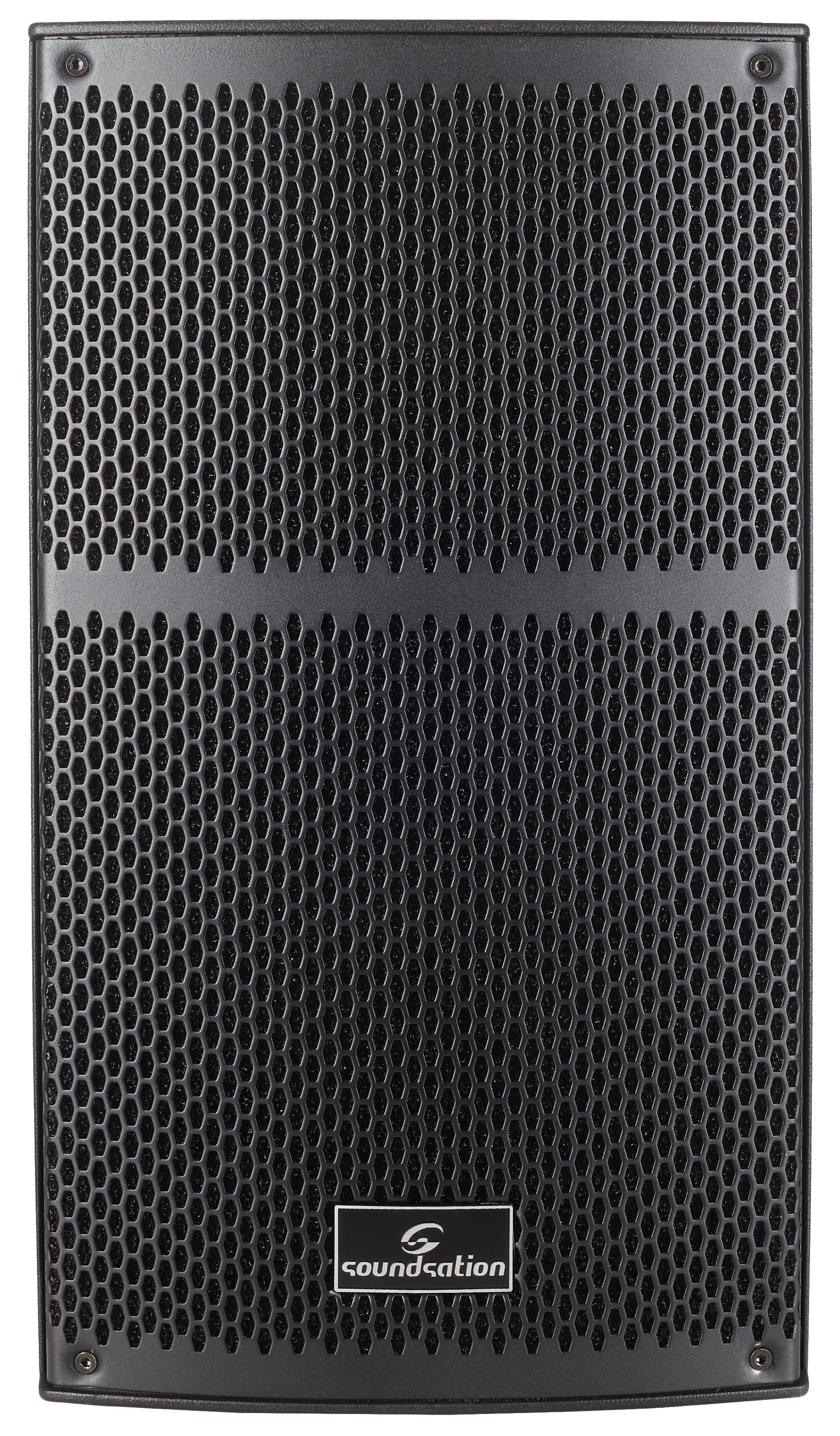 Soundsation HYPER TOP 8A