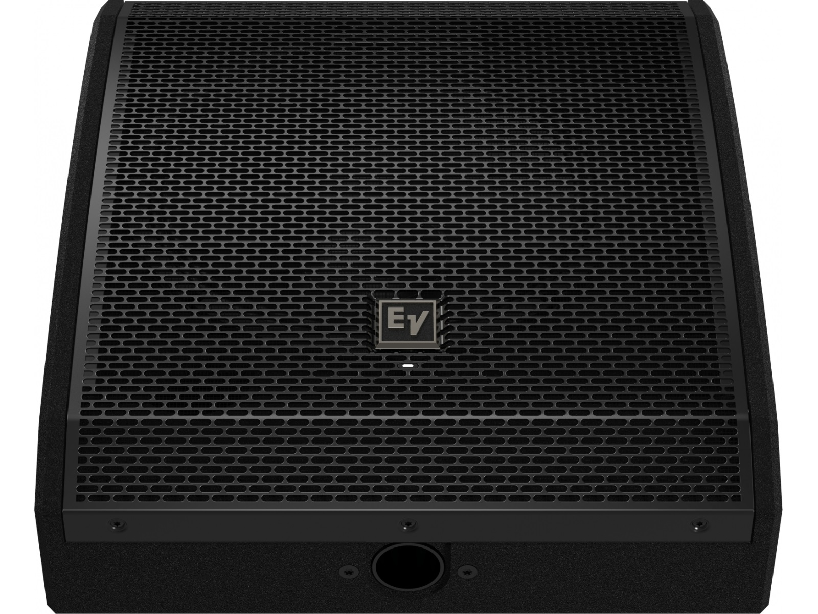 Electro-Voice PXM-12MP