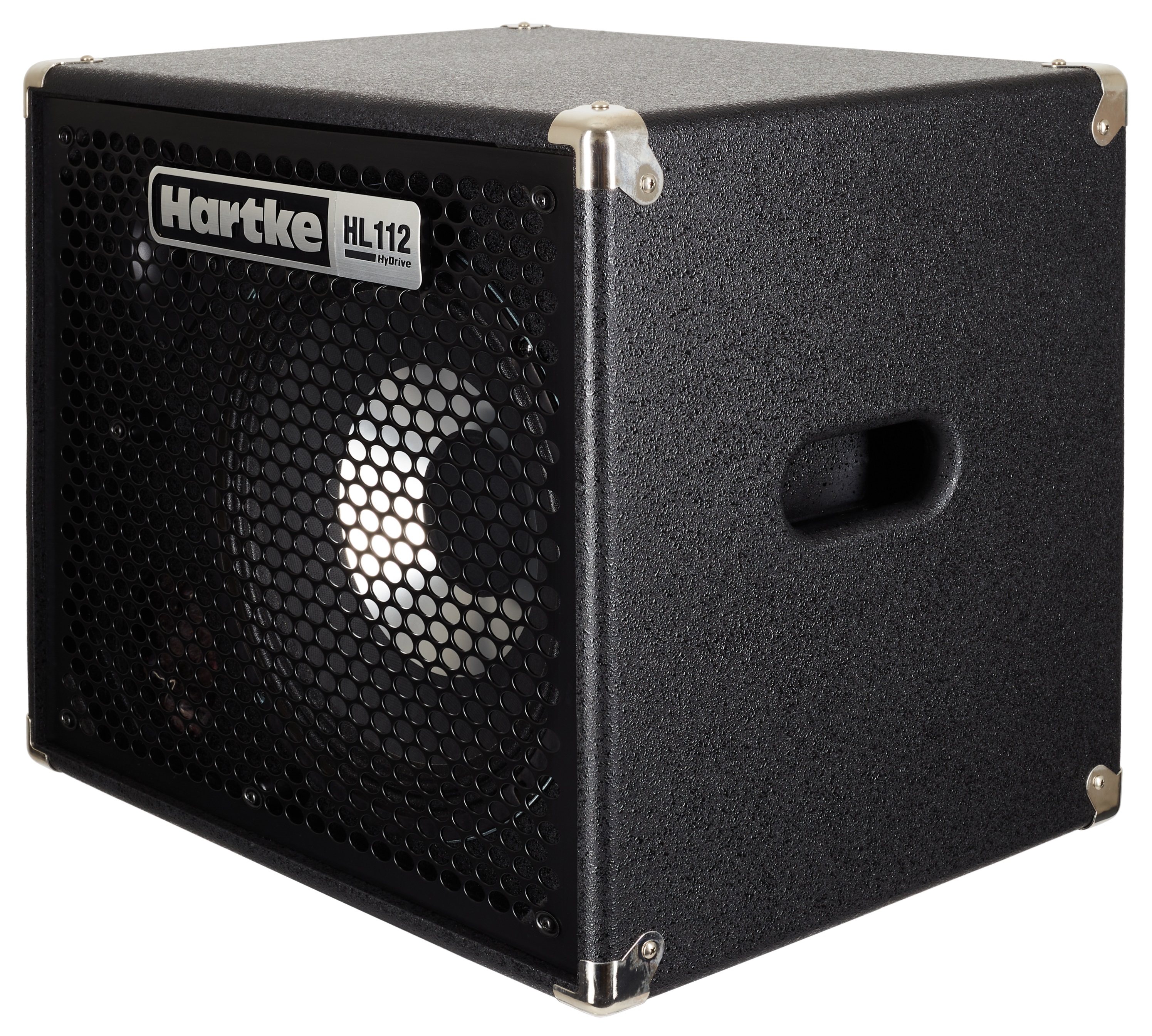 Hartke HL112