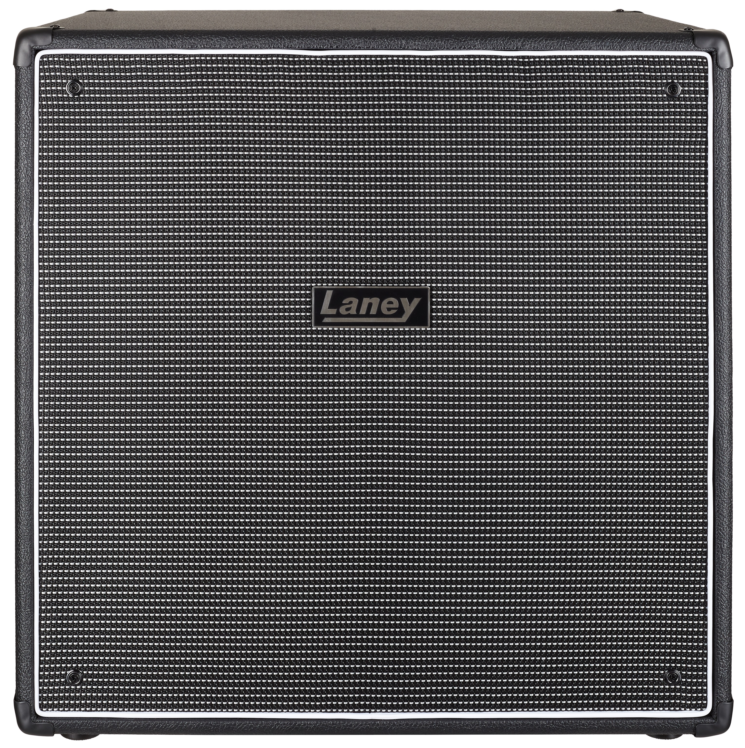 E-shop Laney DIGBETH DBC410-4