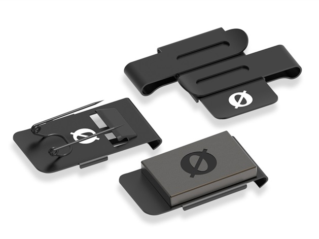 E-shop Rode FlexClip GO