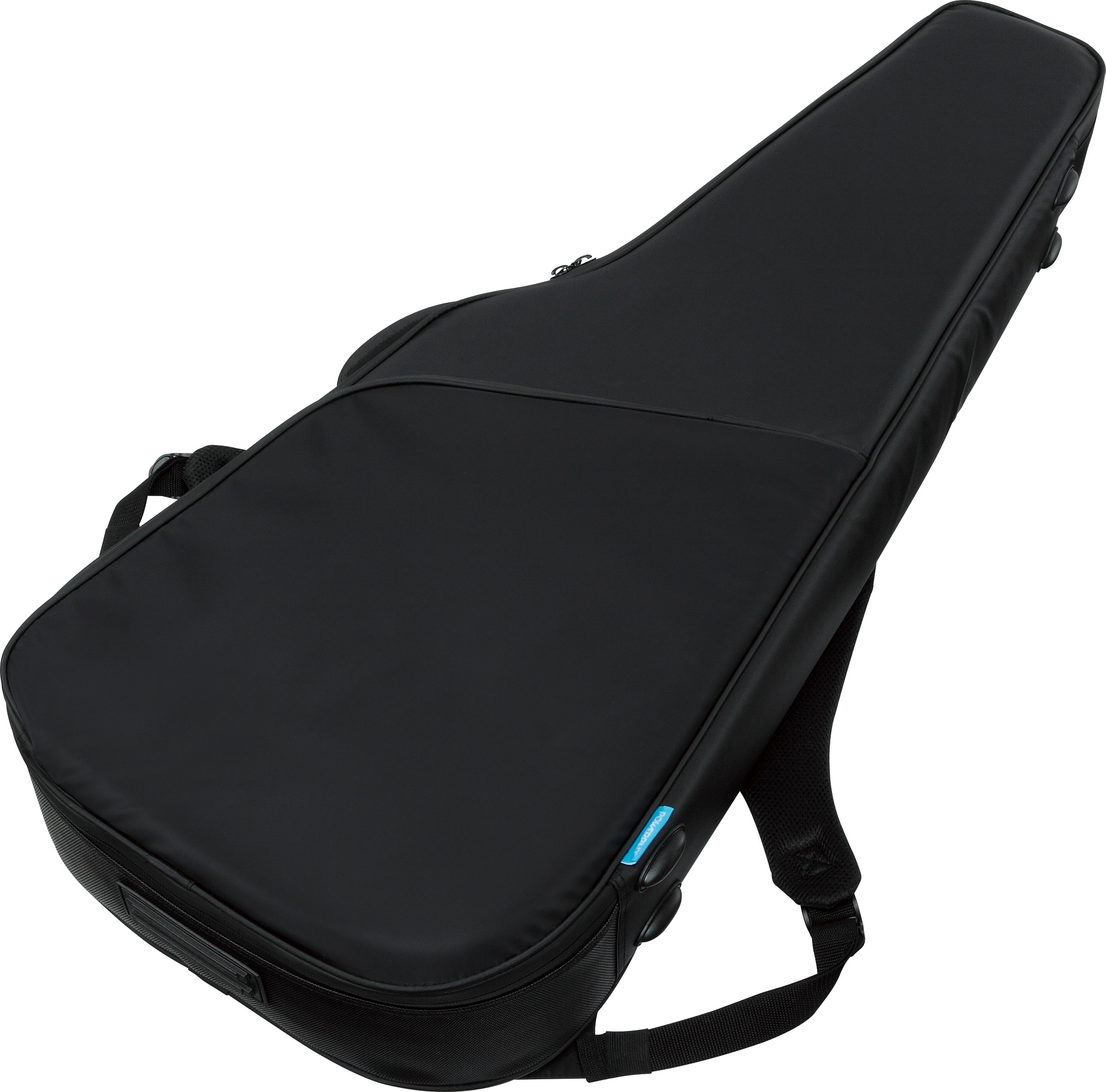 E-shop Ibanez ISHB724-BK