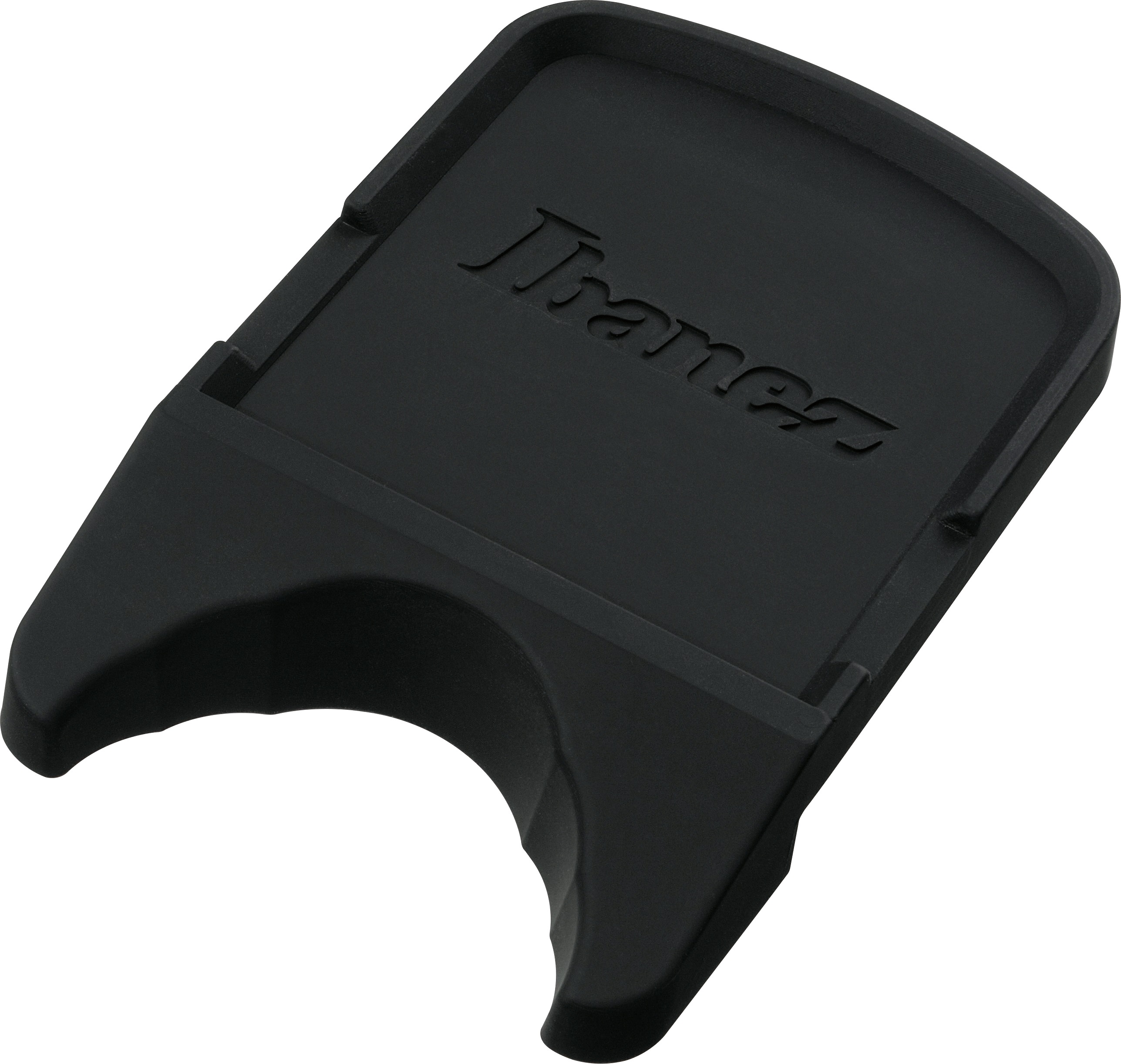 E-shop Ibanez IGR10-BK
