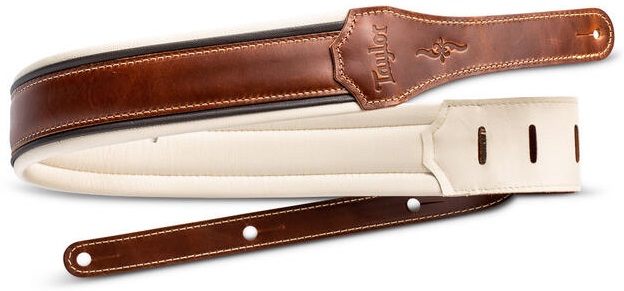 E-shop Taylor Renaissance Strap Medium Brown