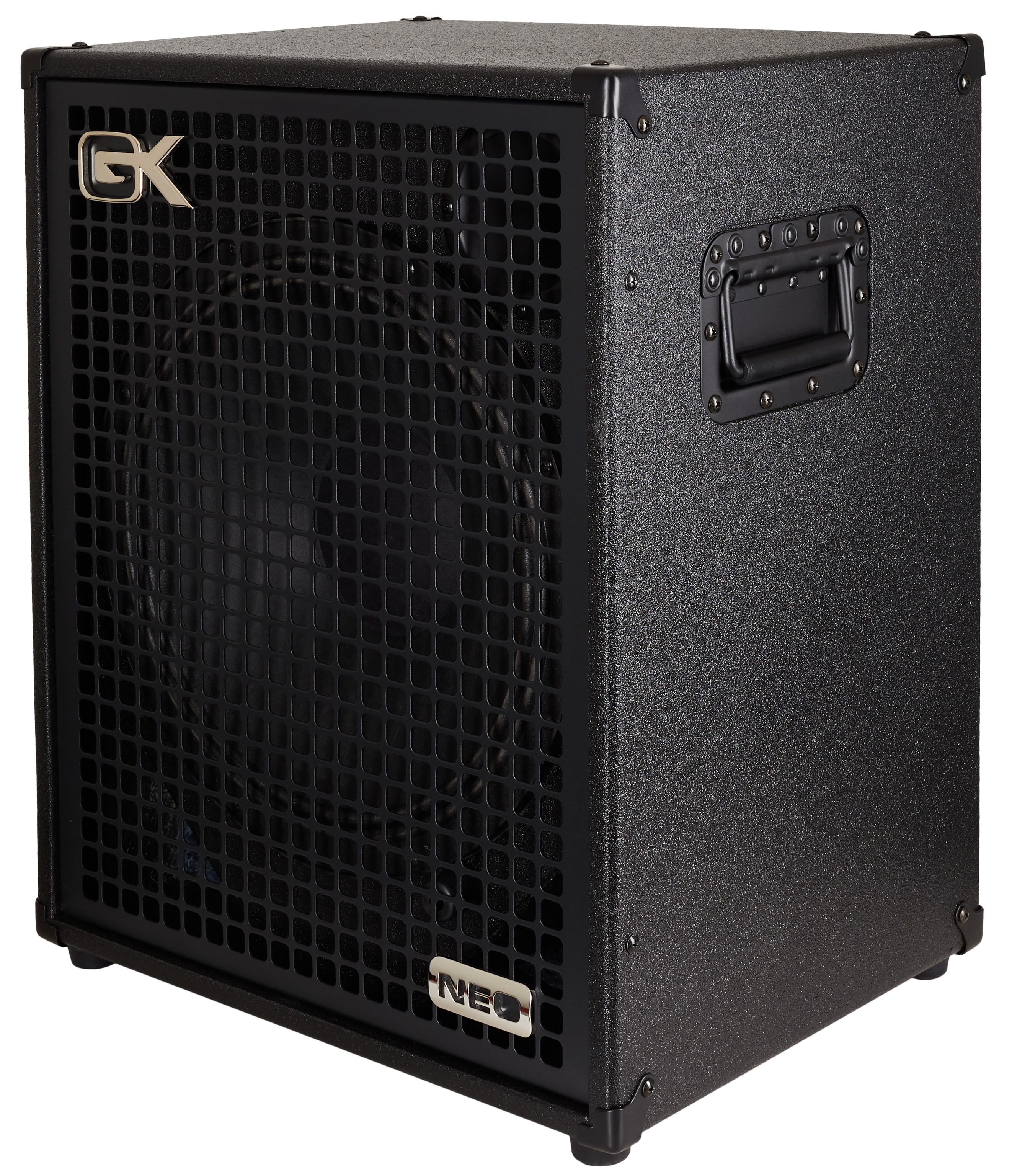 Gallien-Krueger Neo 115-IV