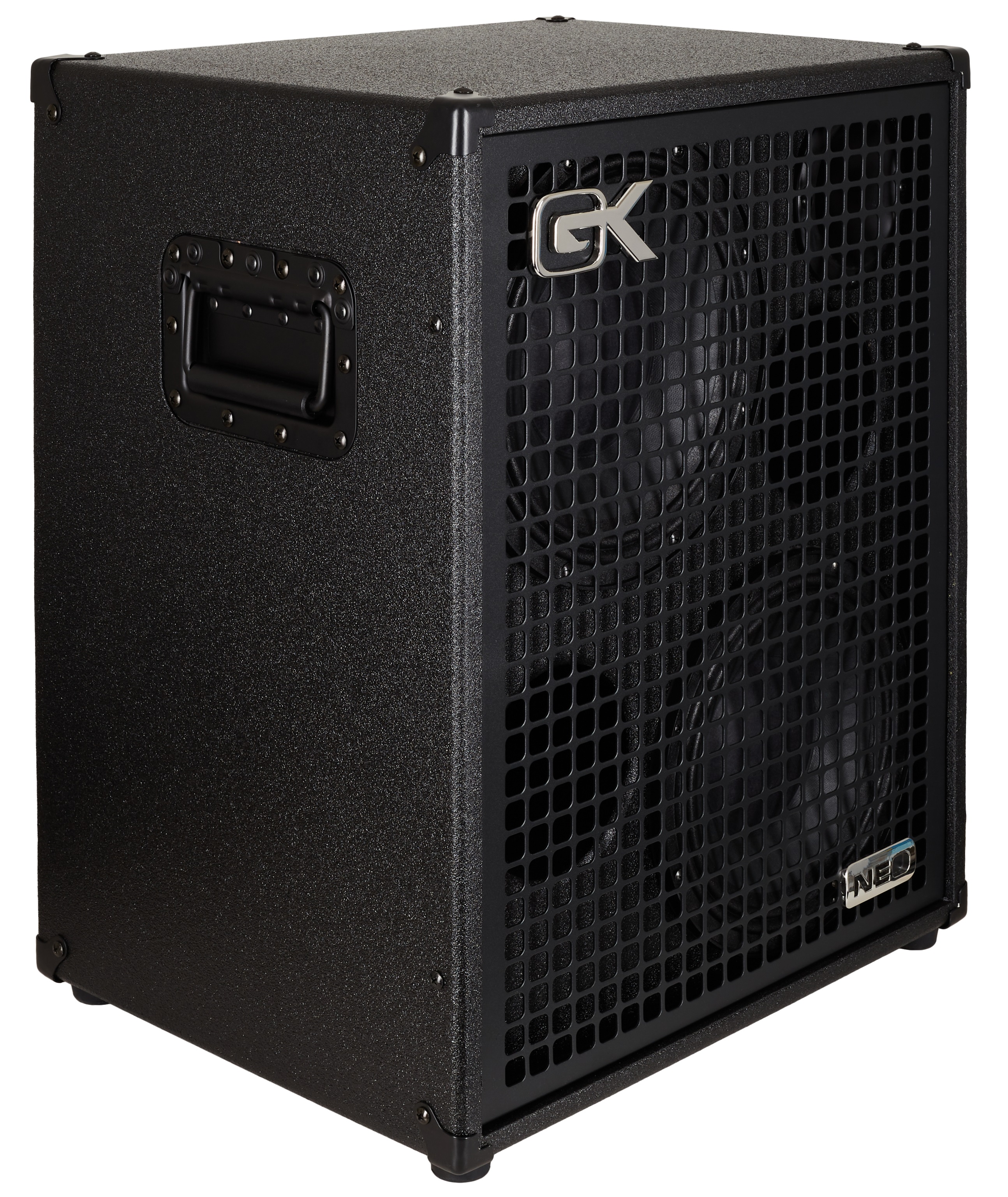 Gallien-Krueger Neo 210-IV