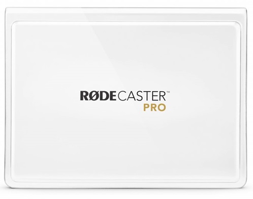 E-shop Rode RODECover Pro