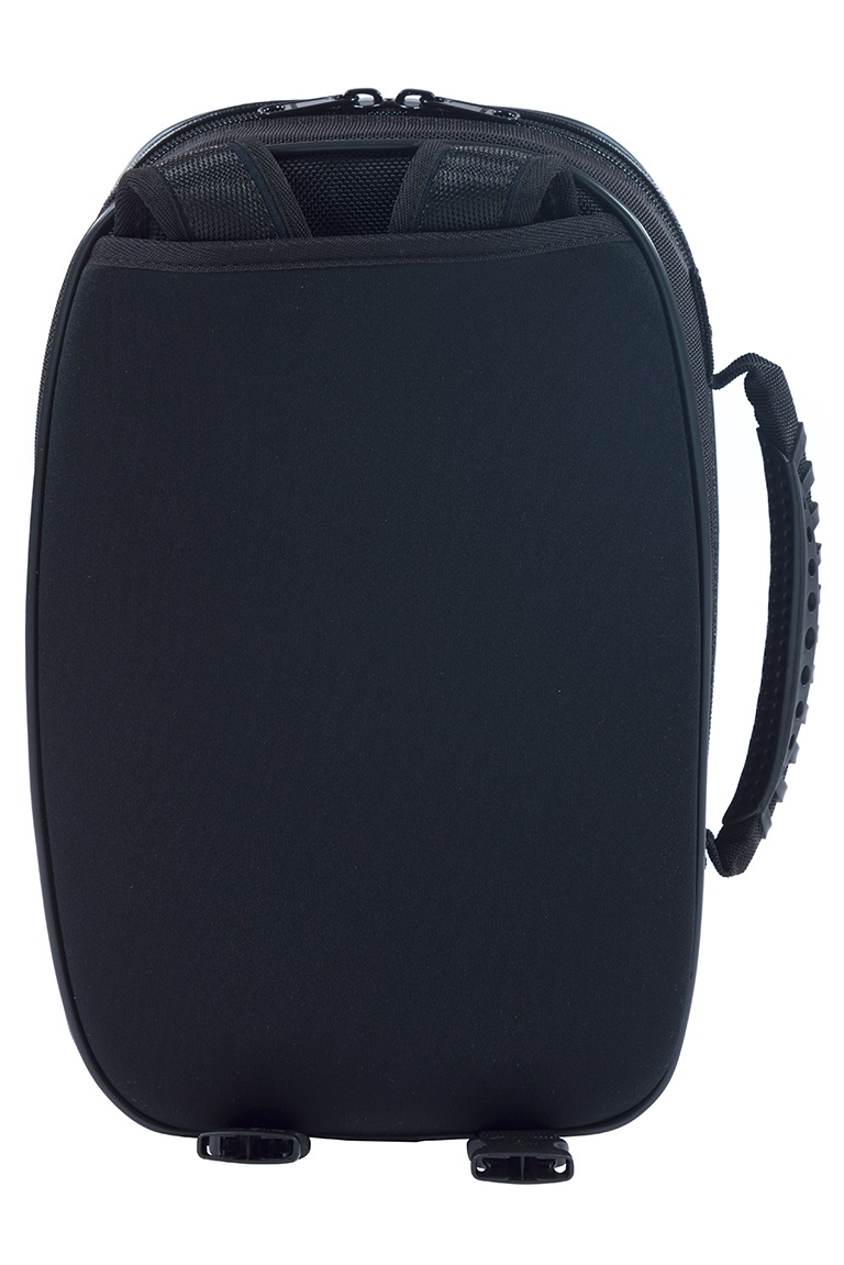Bam SIGN3027S, Black