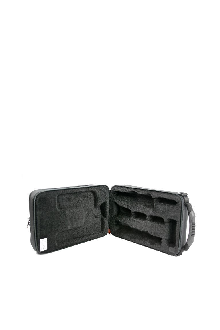 Bam 3027SB, Black