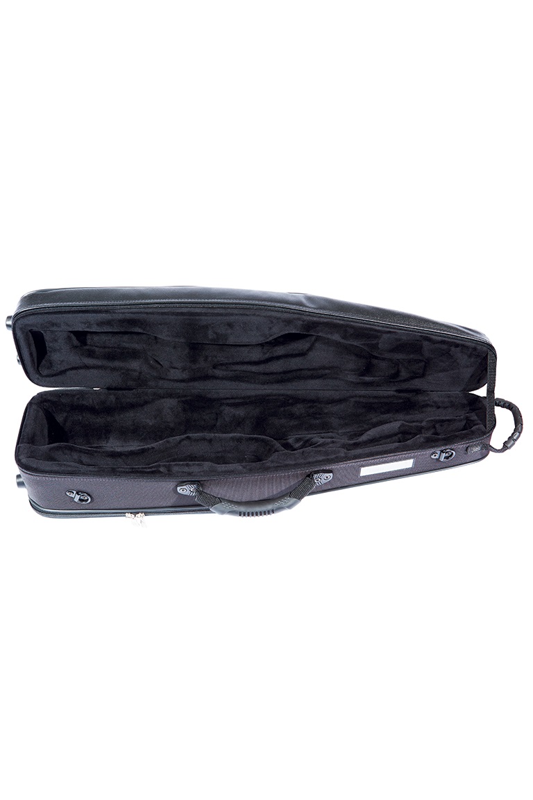 Bam SIGN3020S, Black