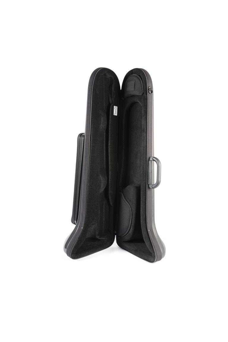 Bam 4030SP, Black
