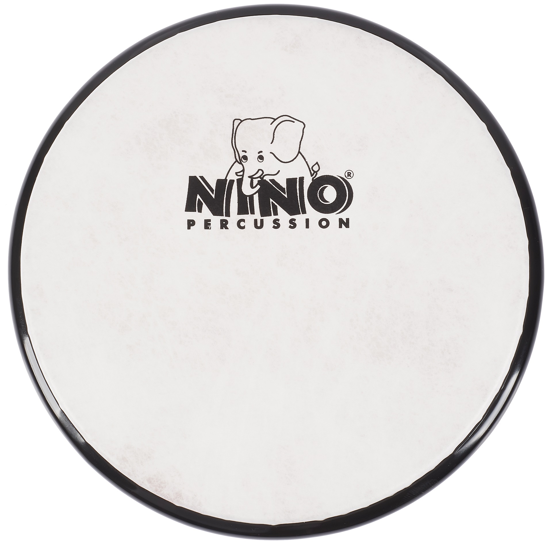 NINO NINO4R