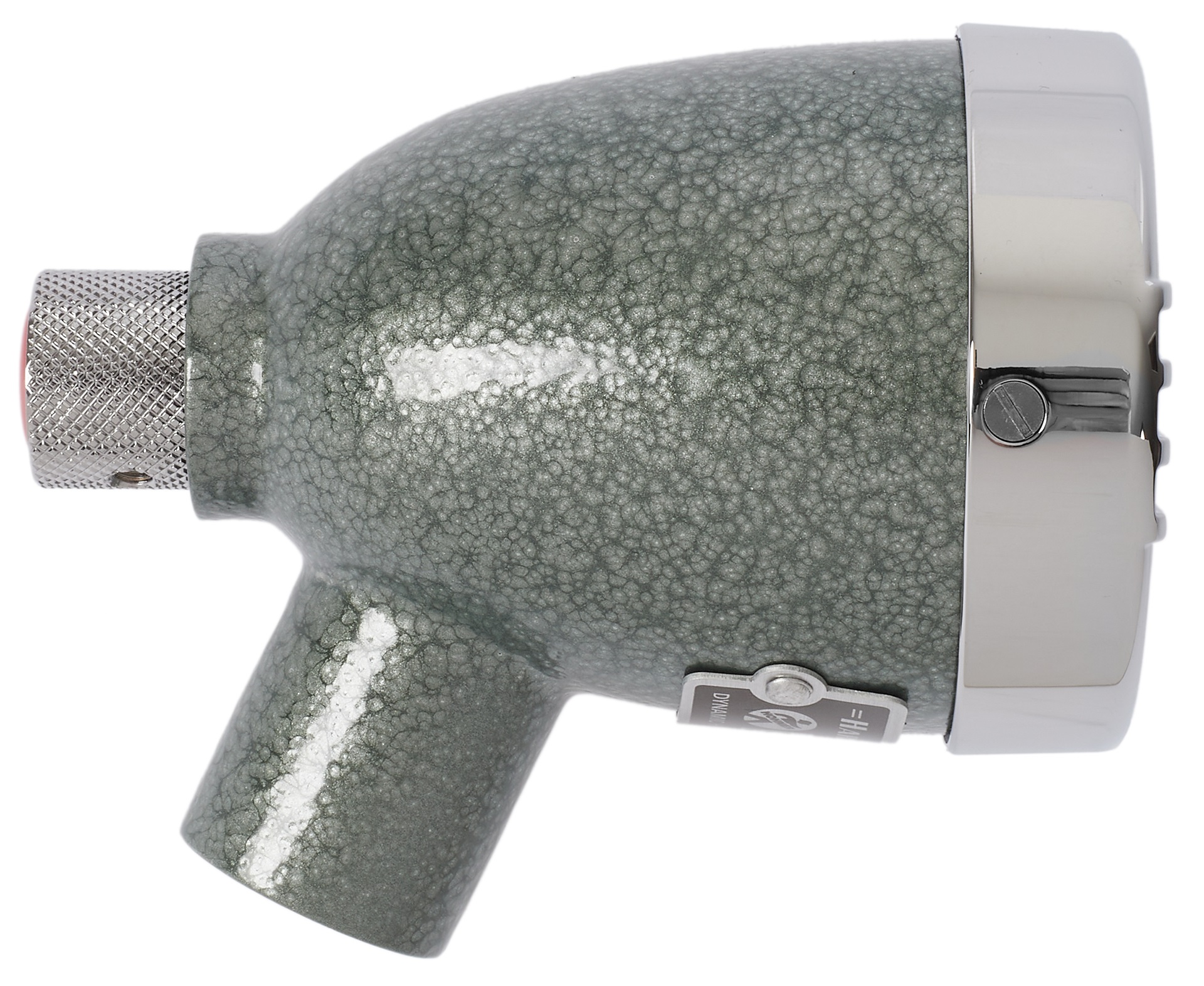 E-shop Hohner Harp Blaster Microphone