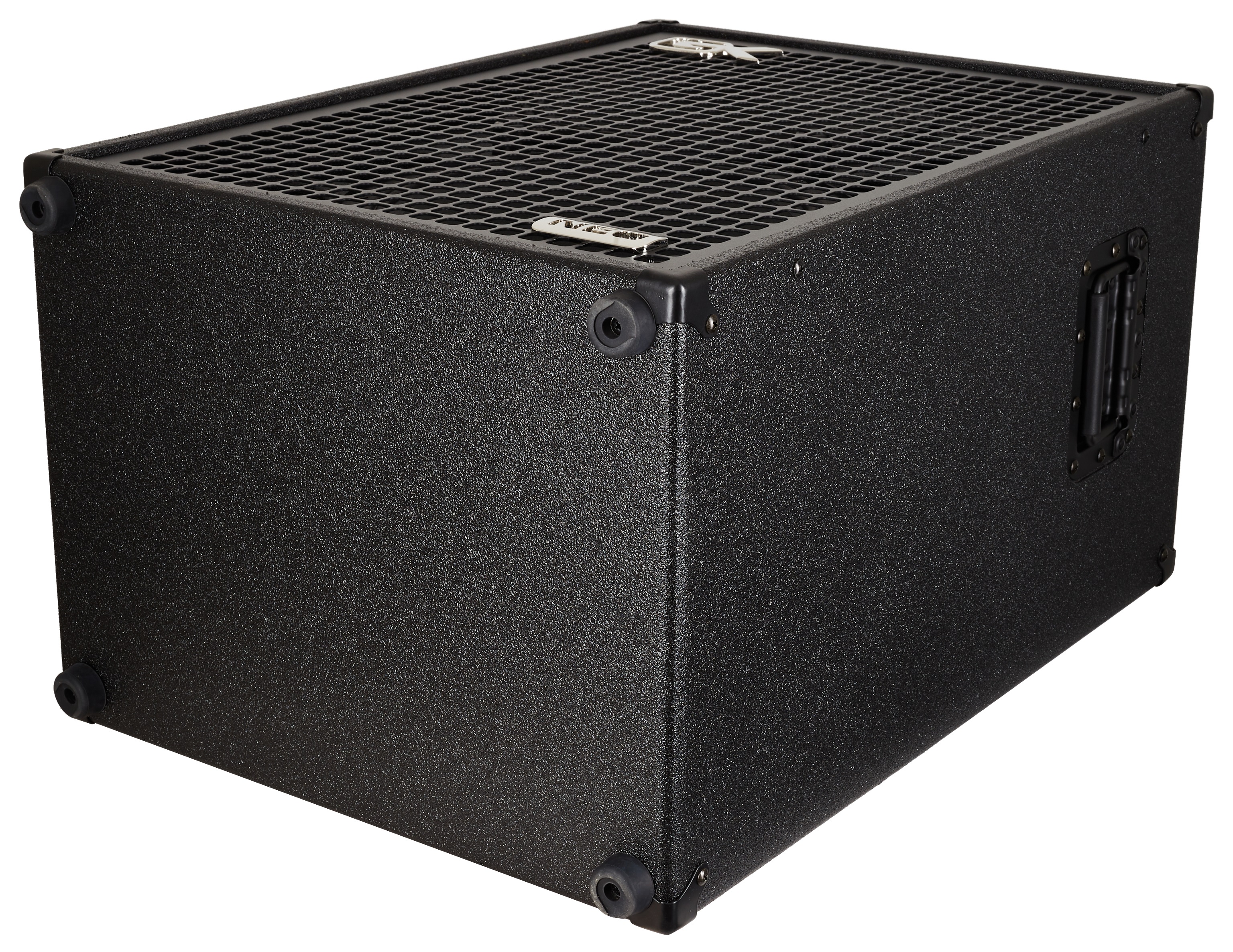 Gallien-Krueger Neo 212-IV / 8 ohm – Obrázok 6