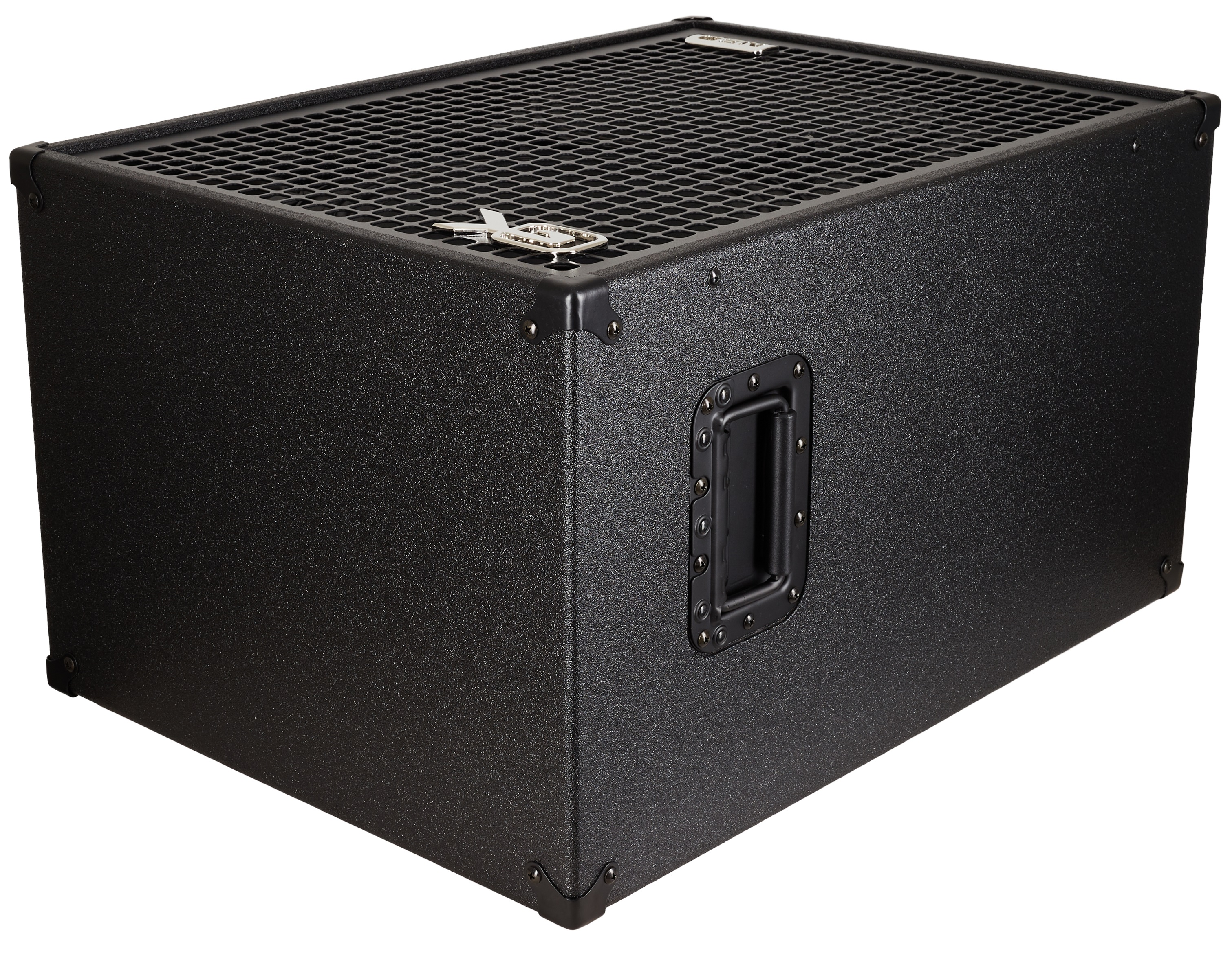 Gallien-Krueger Neo 212-IV / 8 ohm – Obrázok 7
