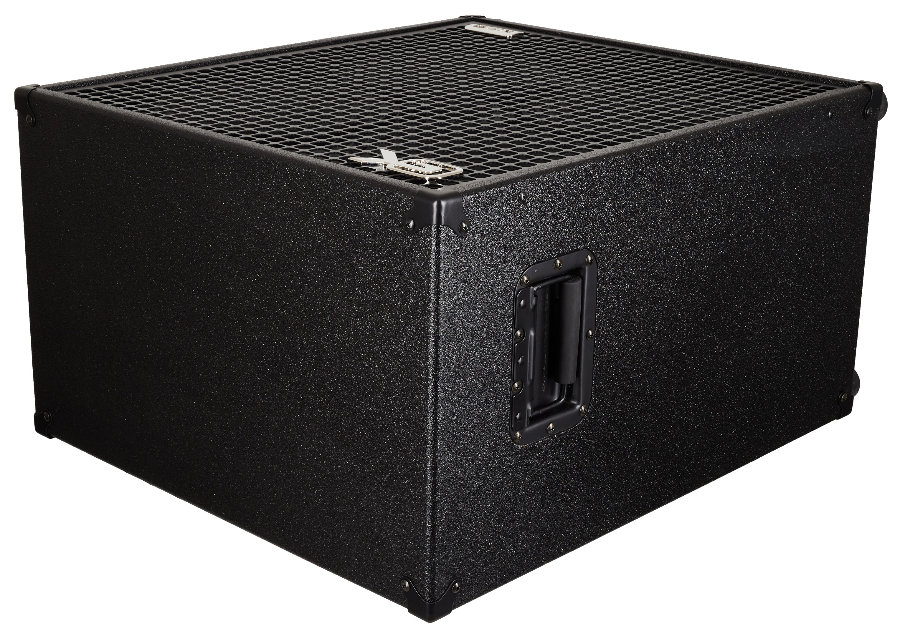 Gallien-Krueger Neo 410-IV / 4 ohm