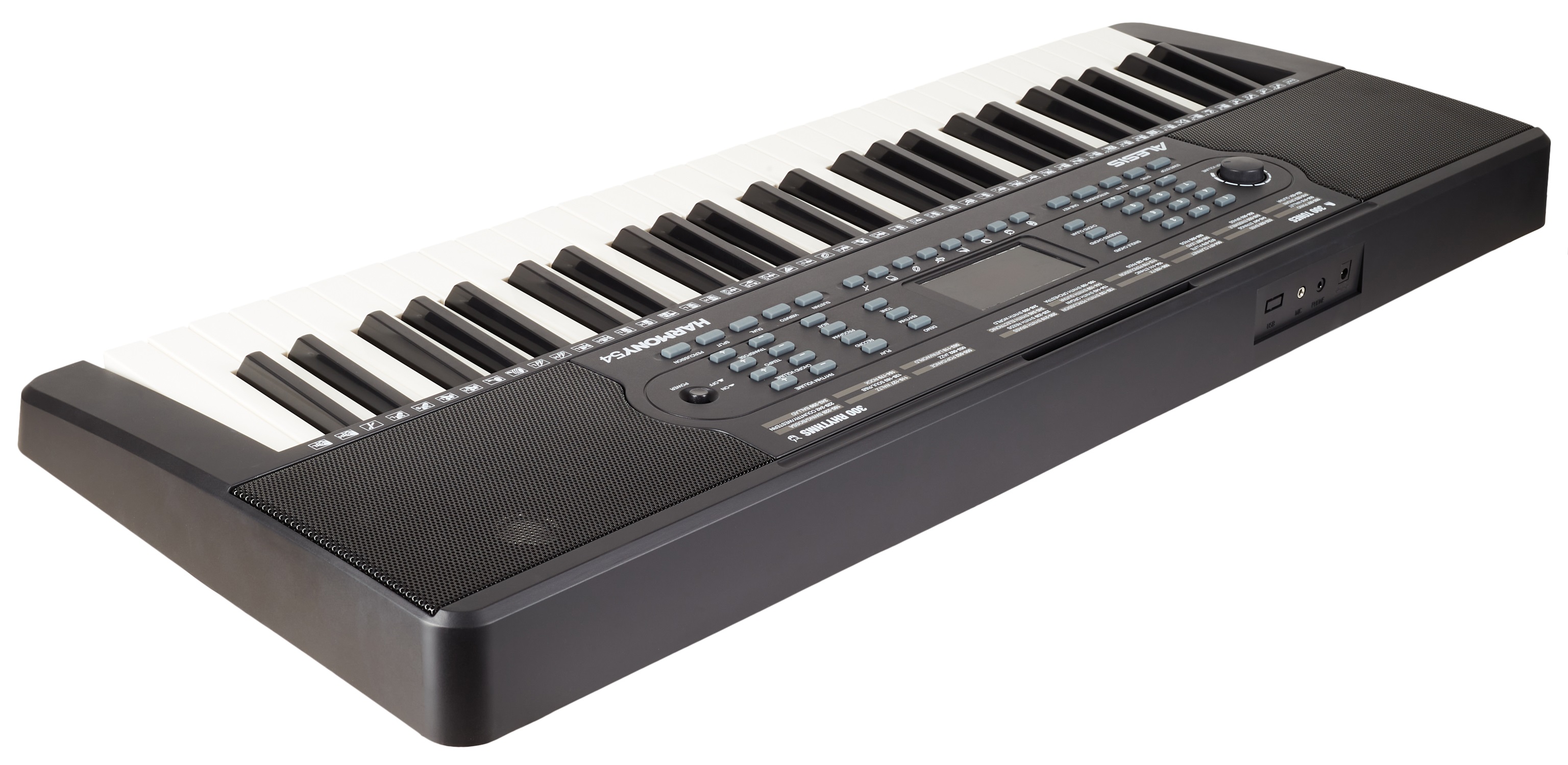 Alesis Harmony 54