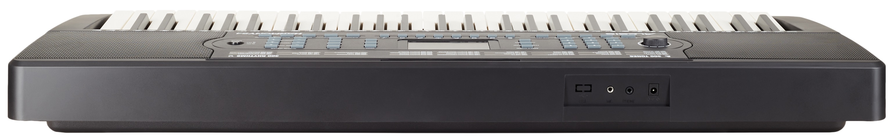 Alesis Harmony 54