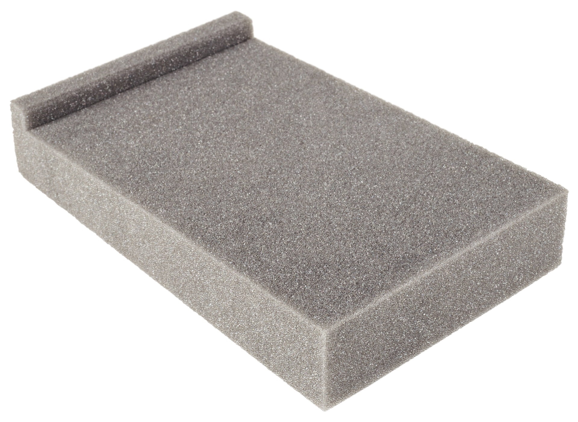 E-shop Pyramid ISOLATIONS PADS MAX