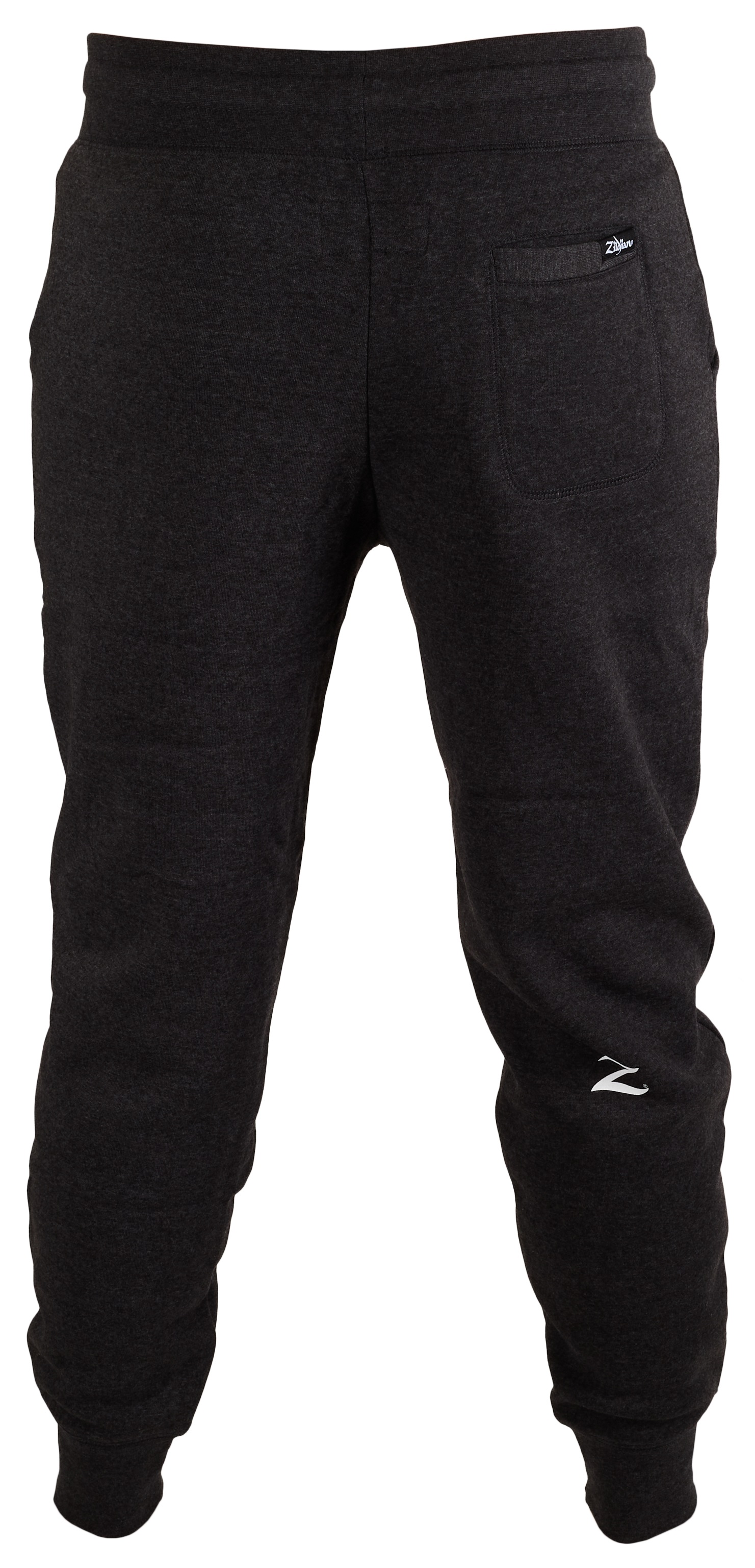 Zildjian Joggers XXL
