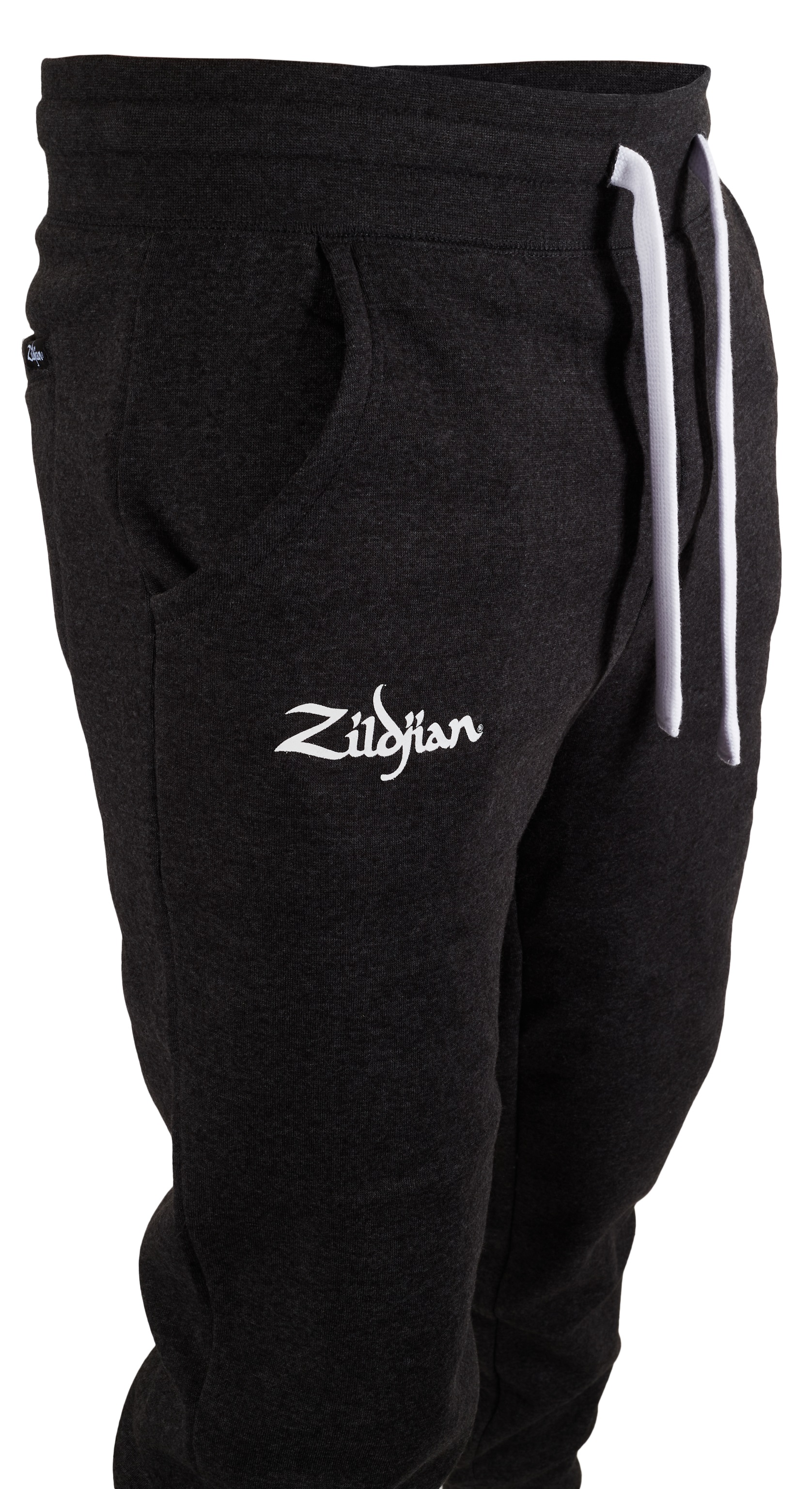 Zildjian Joggers XXXL
