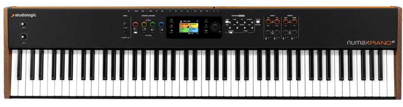 E-shop Studiologic NUMA X Piano GT