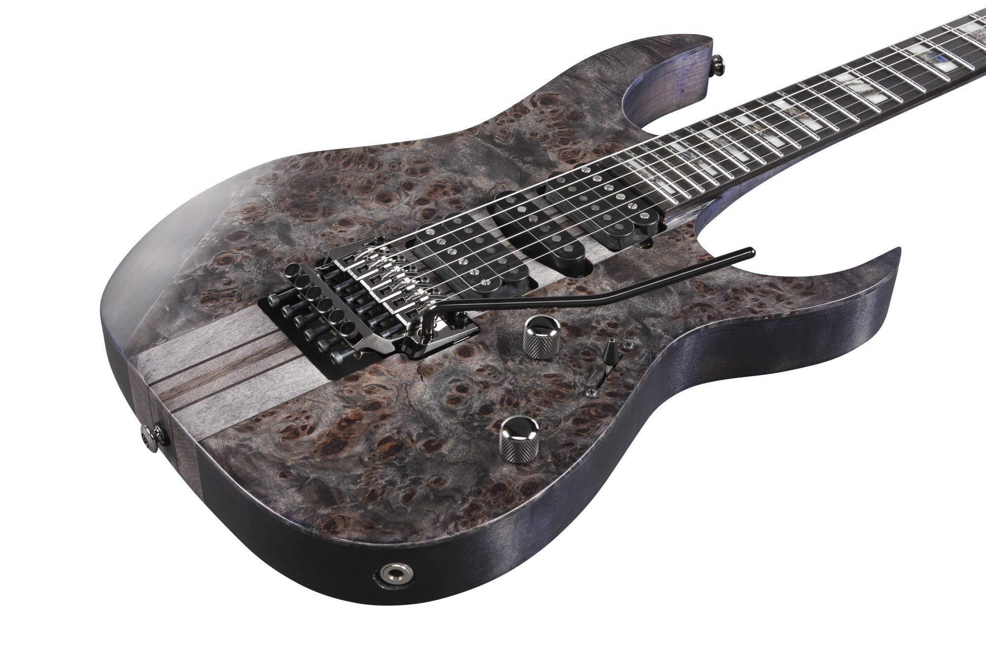 Ibanez RGT1270PB Deep Twilight